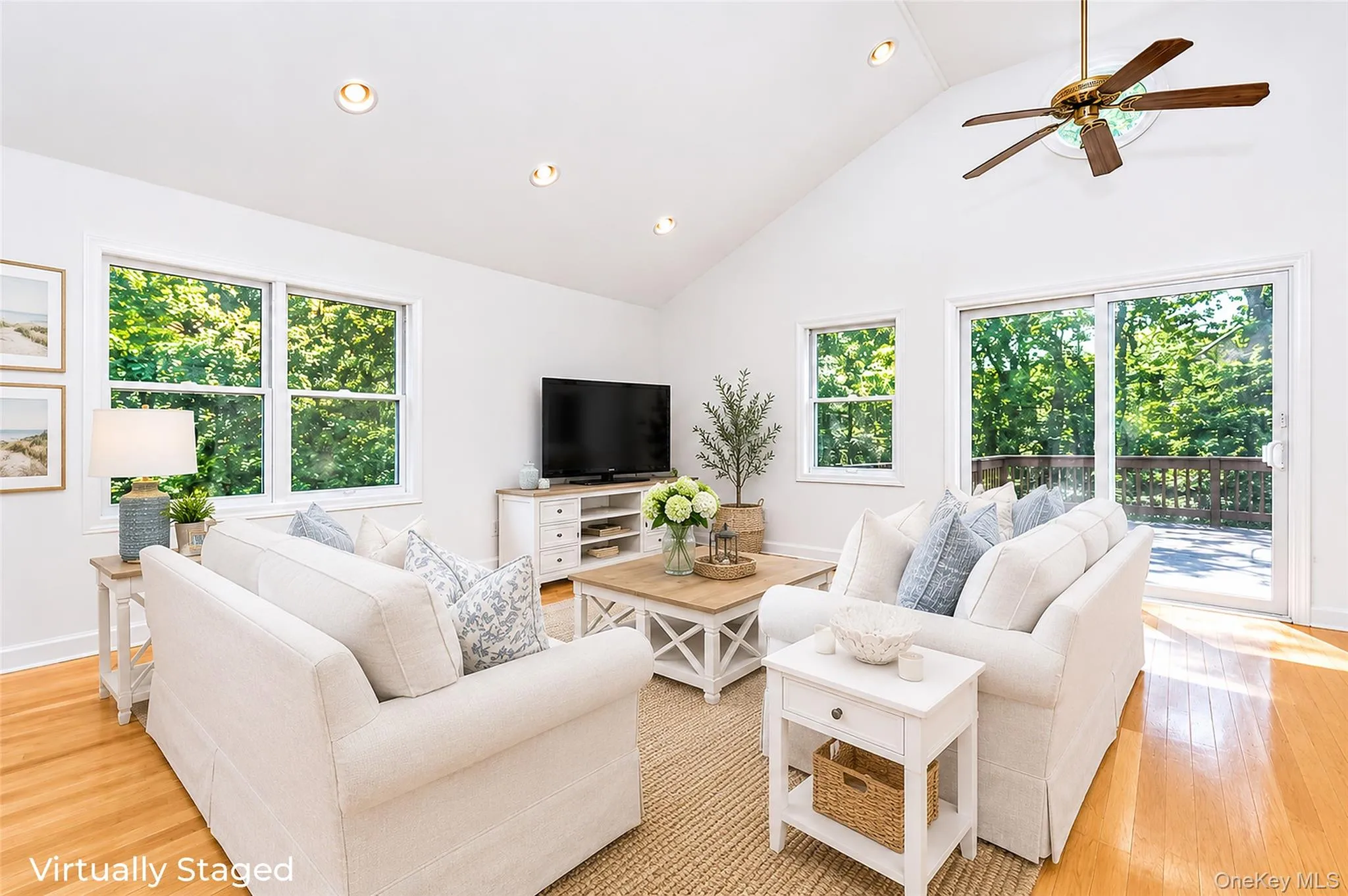 47 Suffolk Road, Southampton, NY, 3 Bedrooms Bedrooms, 8 Rooms Rooms,2 BathroomsBathrooms,Residential,For Rent,Suffolk,0,1003525 47 Suffolk Road, Southampton, NY, 3 Bedrooms Bedrooms, 8 Rooms Rooms,2 BathroomsBathrooms,Residential,For Rent,Suffolk,0,1003525