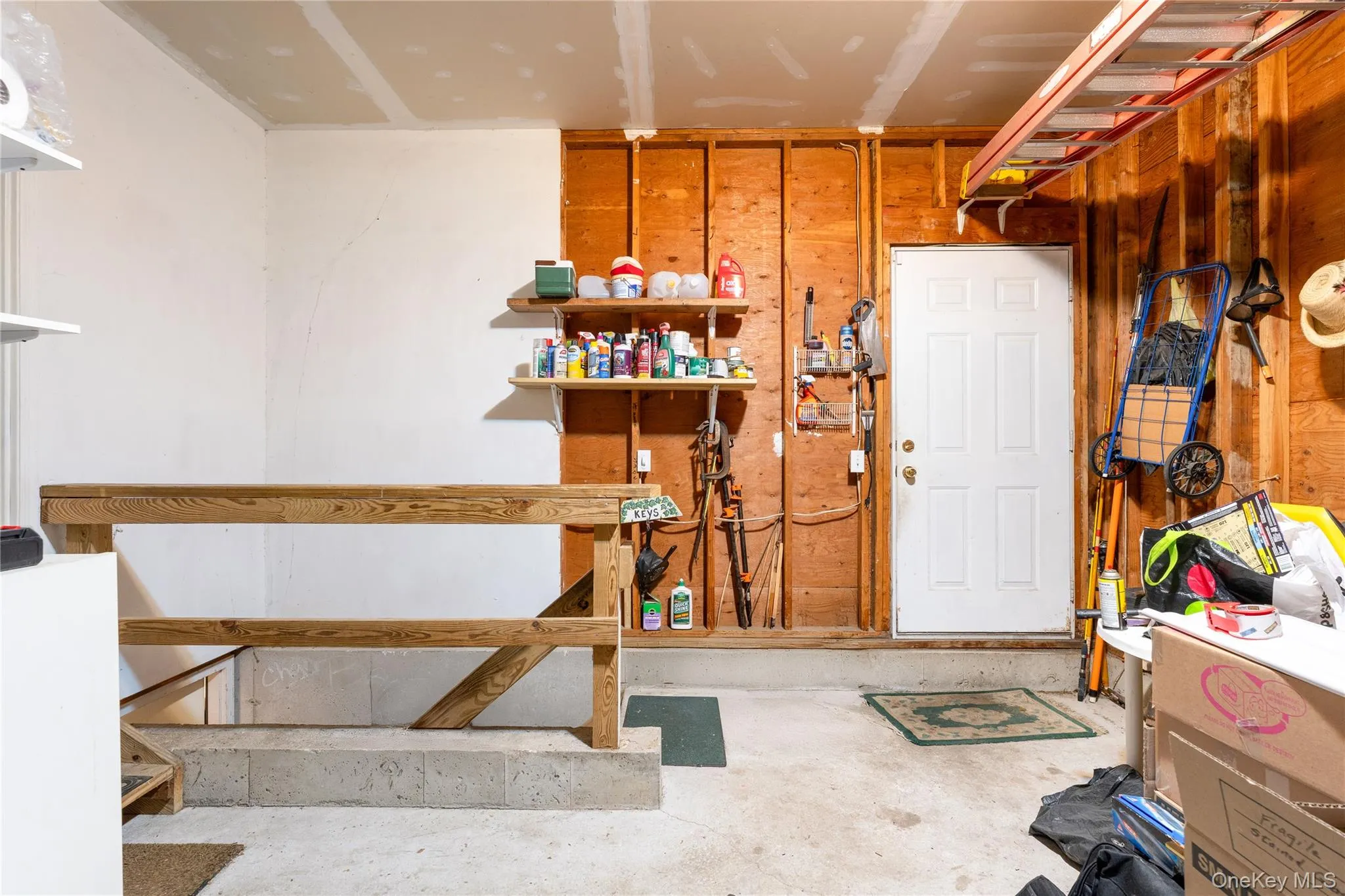 47 Suffolk Road, Southampton, NY, 3 Bedrooms Bedrooms, 8 Rooms Rooms,2 BathroomsBathrooms,Residential,For Rent,Suffolk,0,1003525 47 Suffolk Road, Southampton, NY, 3 Bedrooms Bedrooms, 8 Rooms Rooms,2 BathroomsBathrooms,Residential,For Rent,Suffolk,0,1003525