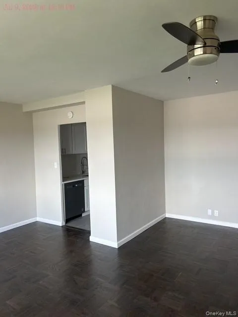 1 Fordham hill Oval, New York, NY, 1 Bedroom Bedrooms, 3 Rooms Rooms,1 BathroomBathrooms,Residential,For Rent,Fordham hill,0,1003527 1 Fordham hill Oval, New York, NY, 1 Bedroom Bedrooms, 3 Rooms Rooms,1 BathroomBathrooms,Residential,For Rent,Fordham hill,0,1003527
