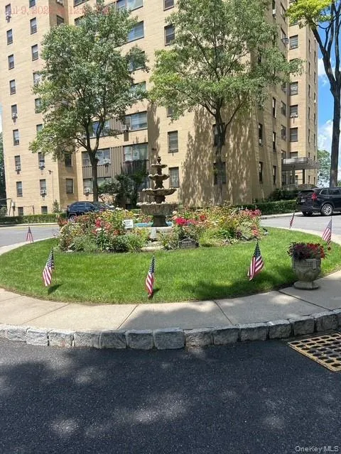 1 Fordham hill Oval, New York, NY, 1 Bedroom Bedrooms, 3 Rooms Rooms,1 BathroomBathrooms,Residential,For Rent,Fordham hill,0,1003527 1 Fordham hill Oval, New York, NY, 1 Bedroom Bedrooms, 3 Rooms Rooms,1 BathroomBathrooms,Residential,For Rent,Fordham hill,0,1003527