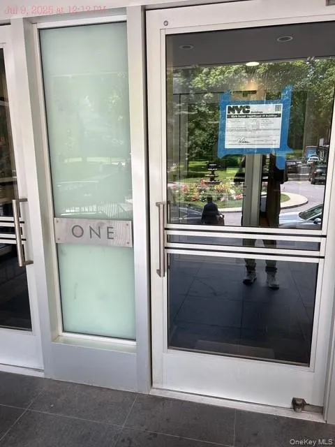 1 Fordham hill Oval, New York, NY, 1 Bedroom Bedrooms, 3 Rooms Rooms,1 BathroomBathrooms,Residential,For Rent,Fordham hill,0,1003527 1 Fordham hill Oval, New York, NY, 1 Bedroom Bedrooms, 3 Rooms Rooms,1 BathroomBathrooms,Residential,For Rent,Fordham hill,0,1003527