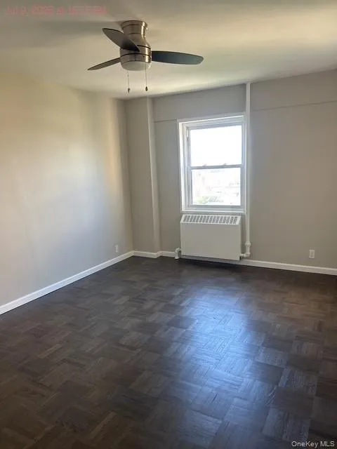 1 Fordham hill Oval, New York, NY, 1 Bedroom Bedrooms, 3 Rooms Rooms,1 BathroomBathrooms,Residential,For Rent,Fordham hill,0,1003527 1 Fordham hill Oval, New York, NY, 1 Bedroom Bedrooms, 3 Rooms Rooms,1 BathroomBathrooms,Residential,For Rent,Fordham hill,0,1003527