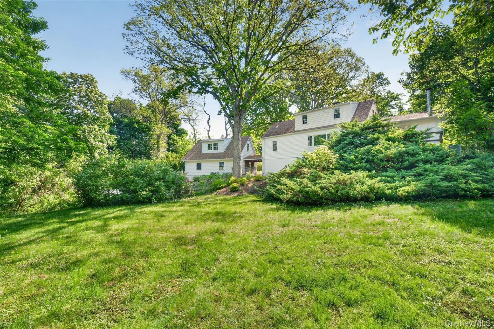 2 Merry Hill Road, La Grange, NY, 4 Bedrooms Bedrooms, 8 Rooms Rooms,2 BathroomsBathrooms,Residential,For Rent,Merry Hill,0,1003528 2 Merry Hill Road, La Grange, NY, 4 Bedrooms Bedrooms, 8 Rooms Rooms,2 BathroomsBathrooms,Residential,For Rent,Merry Hill,0,1003528