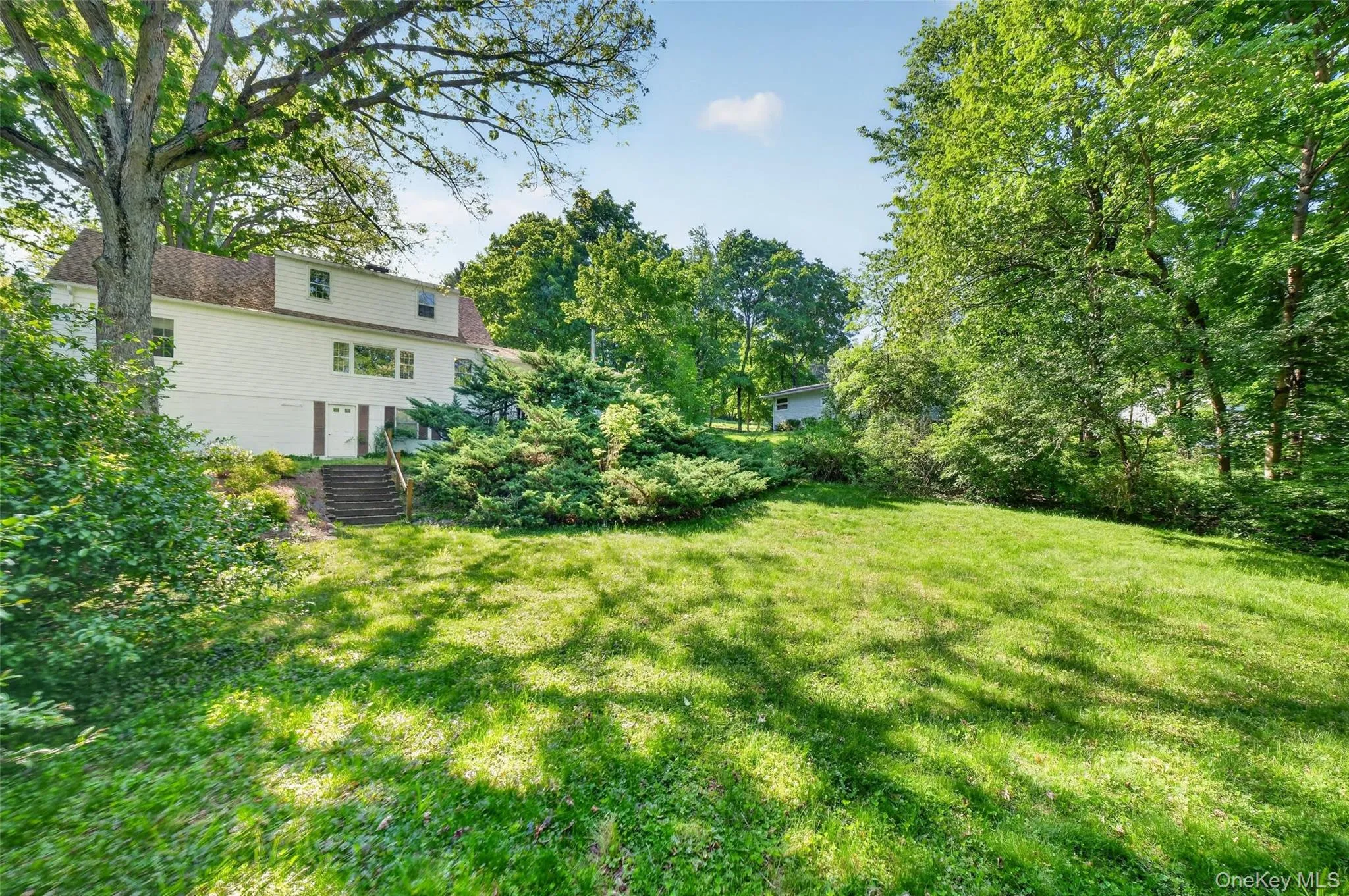 2 Merry Hill Road, La Grange, NY, 4 Bedrooms Bedrooms, 8 Rooms Rooms,2 BathroomsBathrooms,Residential,For Rent,Merry Hill,0,1003528 2 Merry Hill Road, La Grange, NY, 4 Bedrooms Bedrooms, 8 Rooms Rooms,2 BathroomsBathrooms,Residential,For Rent,Merry Hill,0,1003528