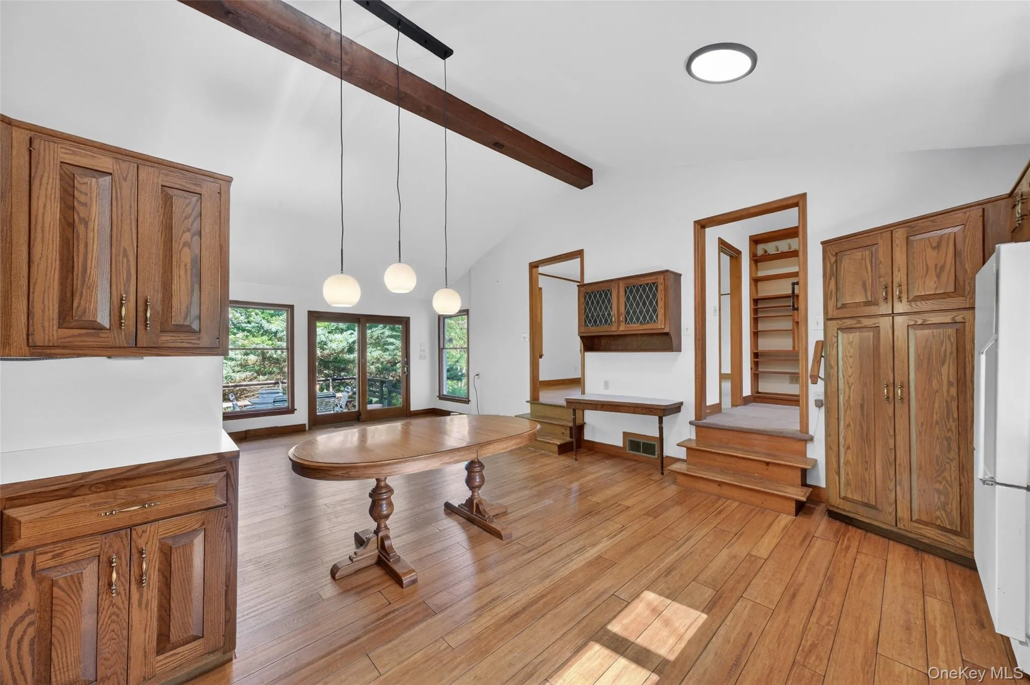 2 Merry Hill Road, La Grange, NY, 4 Bedrooms Bedrooms, 8 Rooms Rooms,2 BathroomsBathrooms,Residential,For Rent,Merry Hill,0,1003528 2 Merry Hill Road, La Grange, NY, 4 Bedrooms Bedrooms, 8 Rooms Rooms,2 BathroomsBathrooms,Residential,For Rent,Merry Hill,0,1003528