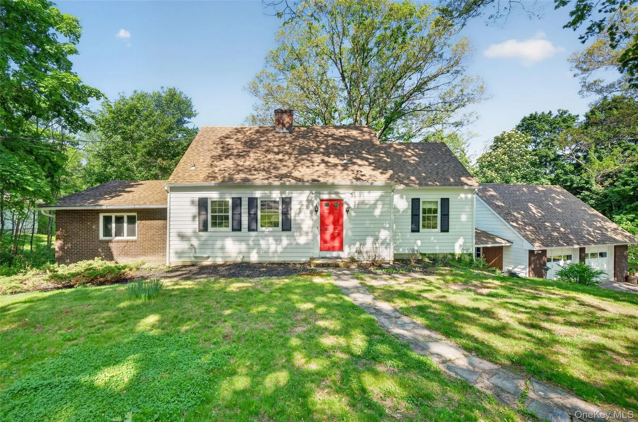 2 Merry Hill Road, La Grange, NY, 4 Bedrooms Bedrooms, 8 Rooms Rooms,2 BathroomsBathrooms,Residential,For Rent,Merry Hill,0,1003528 2 Merry Hill Road, La Grange, NY, 4 Bedrooms Bedrooms, 8 Rooms Rooms,2 BathroomsBathrooms,Residential,For Rent,Merry Hill,0,1003528