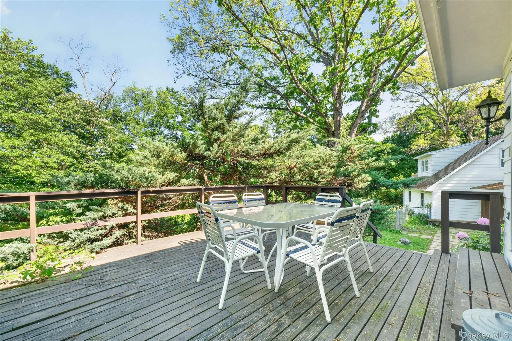 2 Merry Hill Road, La Grange, NY, 4 Bedrooms Bedrooms, 8 Rooms Rooms,2 BathroomsBathrooms,Residential,For Rent,Merry Hill,0,1003528 2 Merry Hill Road, La Grange, NY, 4 Bedrooms Bedrooms, 8 Rooms Rooms,2 BathroomsBathrooms,Residential,For Rent,Merry Hill,0,1003528