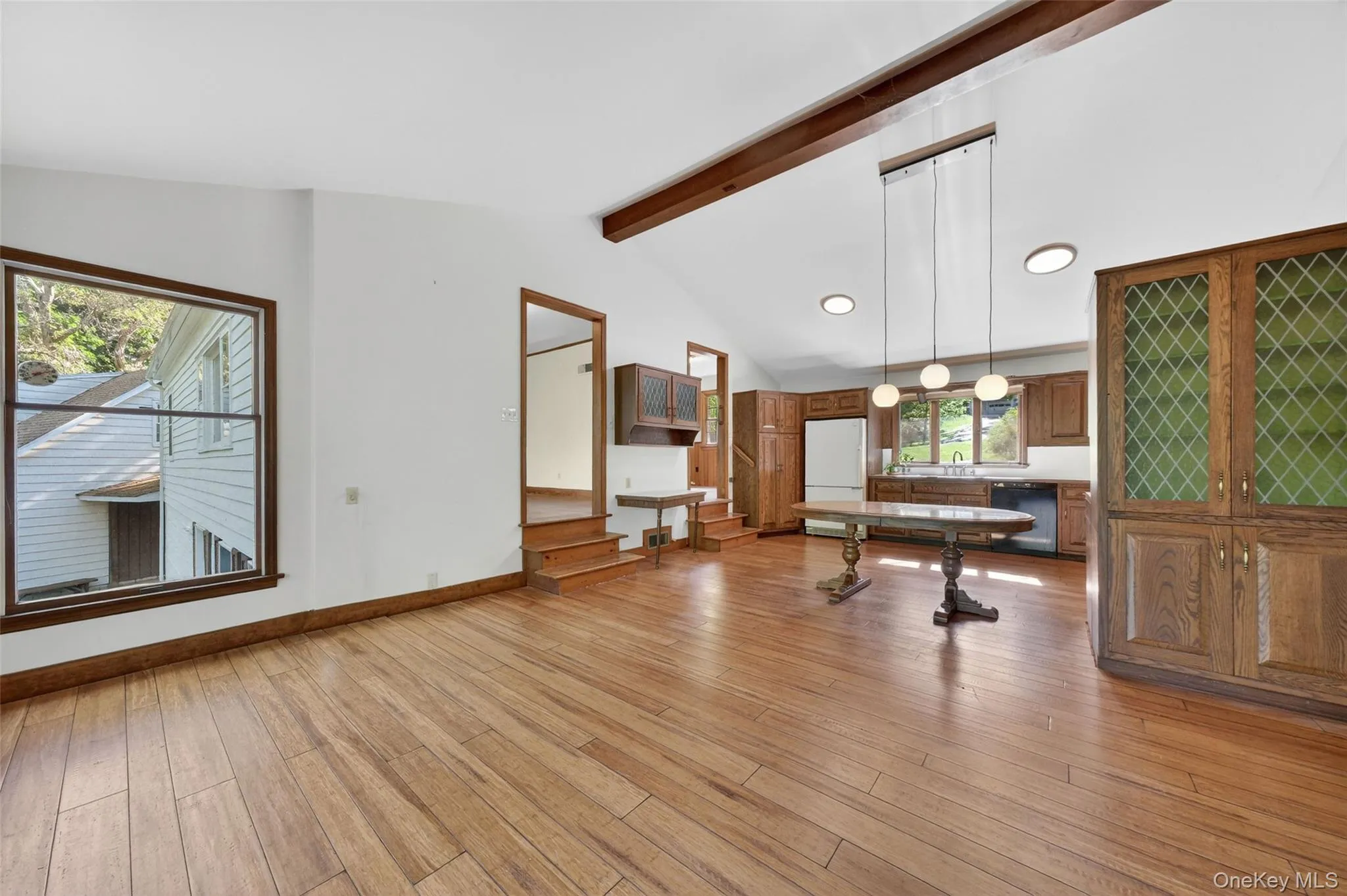 2 Merry Hill Road, La Grange, NY, 4 Bedrooms Bedrooms, 8 Rooms Rooms,2 BathroomsBathrooms,Residential,For Rent,Merry Hill,0,1003528 2 Merry Hill Road, La Grange, NY, 4 Bedrooms Bedrooms, 8 Rooms Rooms,2 BathroomsBathrooms,Residential,For Rent,Merry Hill,0,1003528