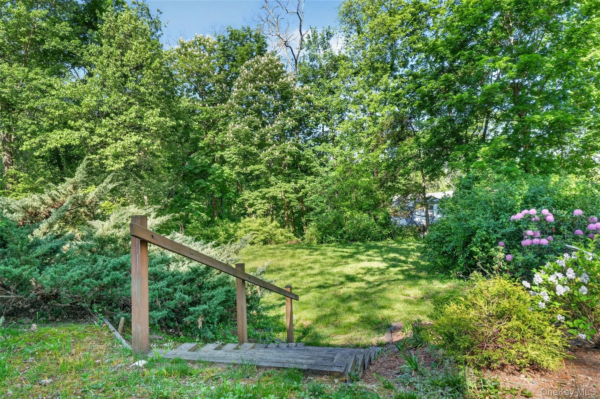 2 Merry Hill Road, La Grange, NY, 4 Bedrooms Bedrooms, 8 Rooms Rooms,2 BathroomsBathrooms,Residential,For Rent,Merry Hill,0,1003528 2 Merry Hill Road, La Grange, NY, 4 Bedrooms Bedrooms, 8 Rooms Rooms,2 BathroomsBathrooms,Residential,For Rent,Merry Hill,0,1003528
