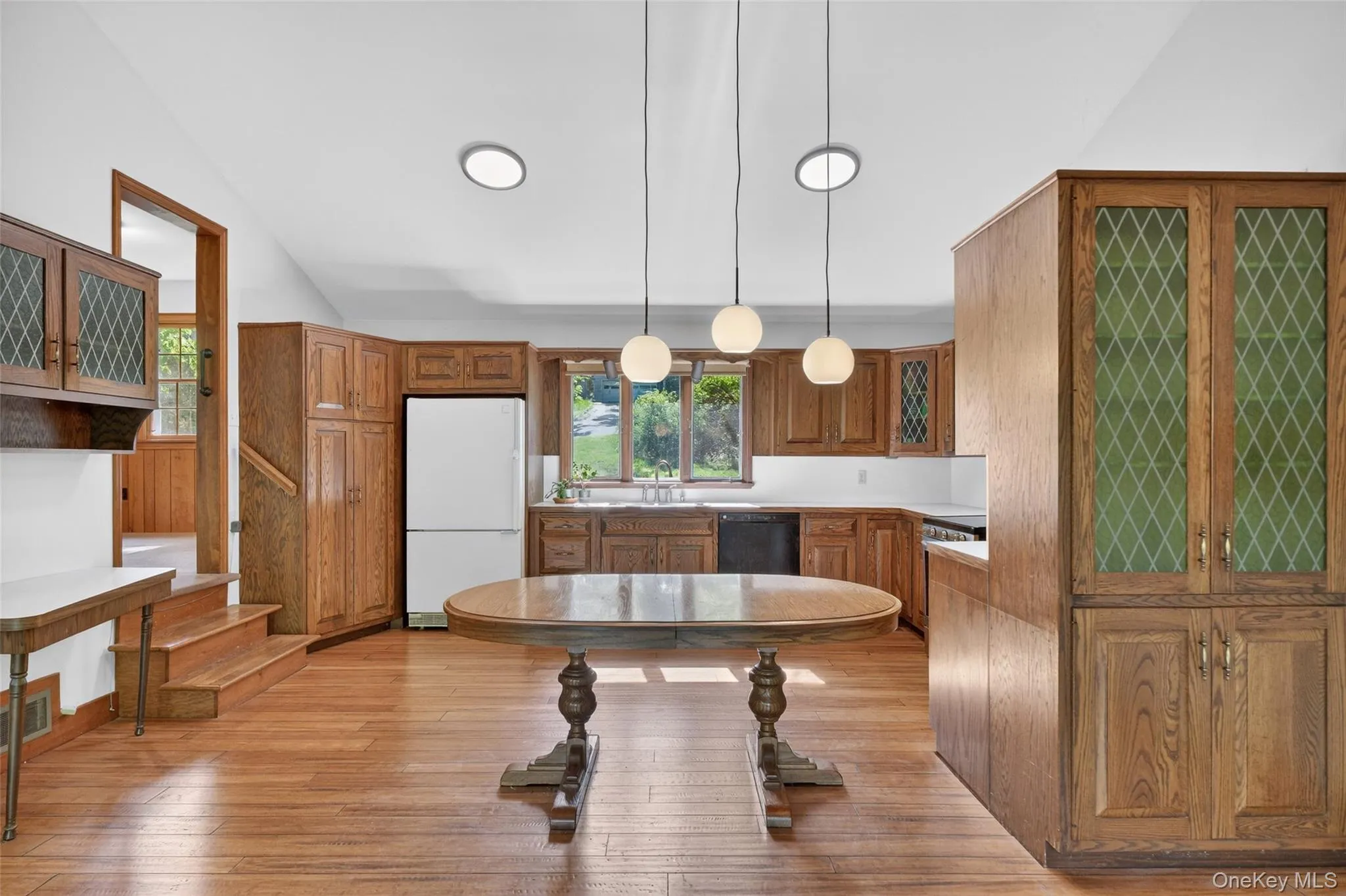 2 Merry Hill Road, La Grange, NY, 4 Bedrooms Bedrooms, 8 Rooms Rooms,2 BathroomsBathrooms,Residential,For Rent,Merry Hill,0,1003528 2 Merry Hill Road, La Grange, NY, 4 Bedrooms Bedrooms, 8 Rooms Rooms,2 BathroomsBathrooms,Residential,For Rent,Merry Hill,0,1003528