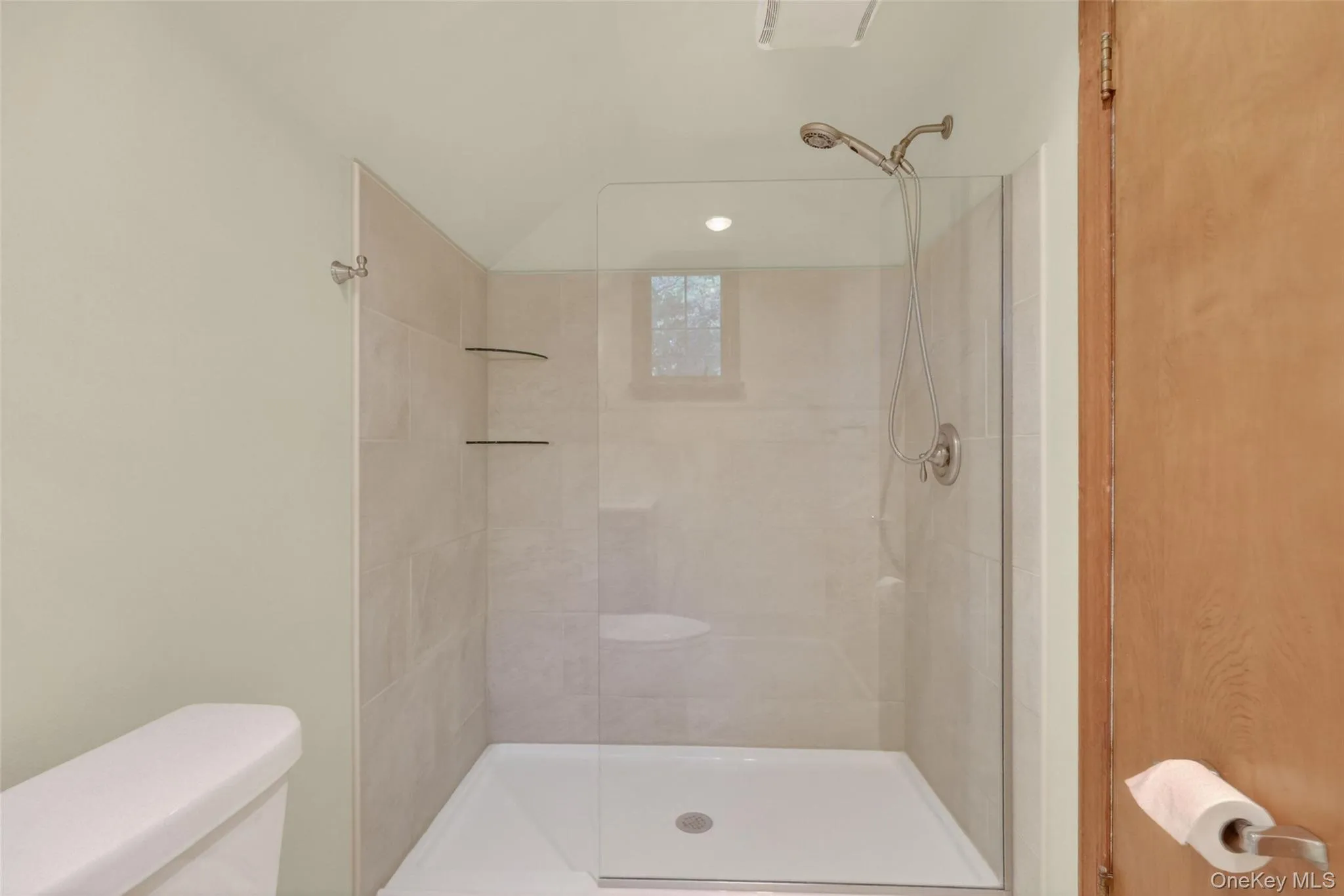 Second Floor Bathroom Second Floor Bathroom