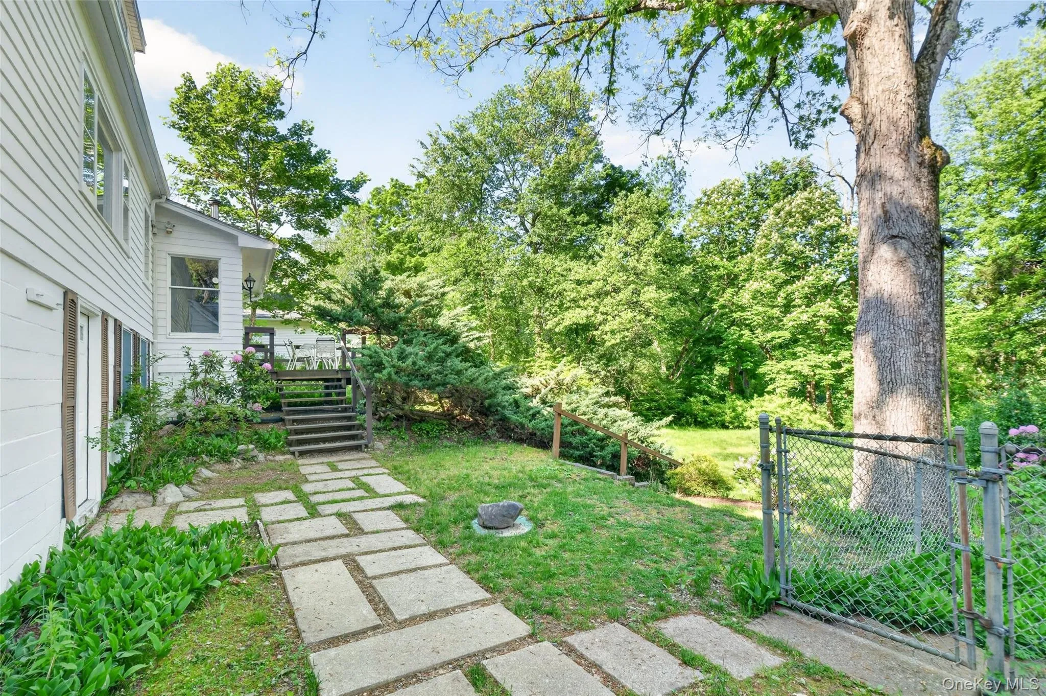 2 Merry Hill Road, La Grange, NY, 4 Bedrooms Bedrooms, 8 Rooms Rooms,2 BathroomsBathrooms,Residential,For Rent,Merry Hill,0,1003528 2 Merry Hill Road, La Grange, NY, 4 Bedrooms Bedrooms, 8 Rooms Rooms,2 BathroomsBathrooms,Residential,For Rent,Merry Hill,0,1003528