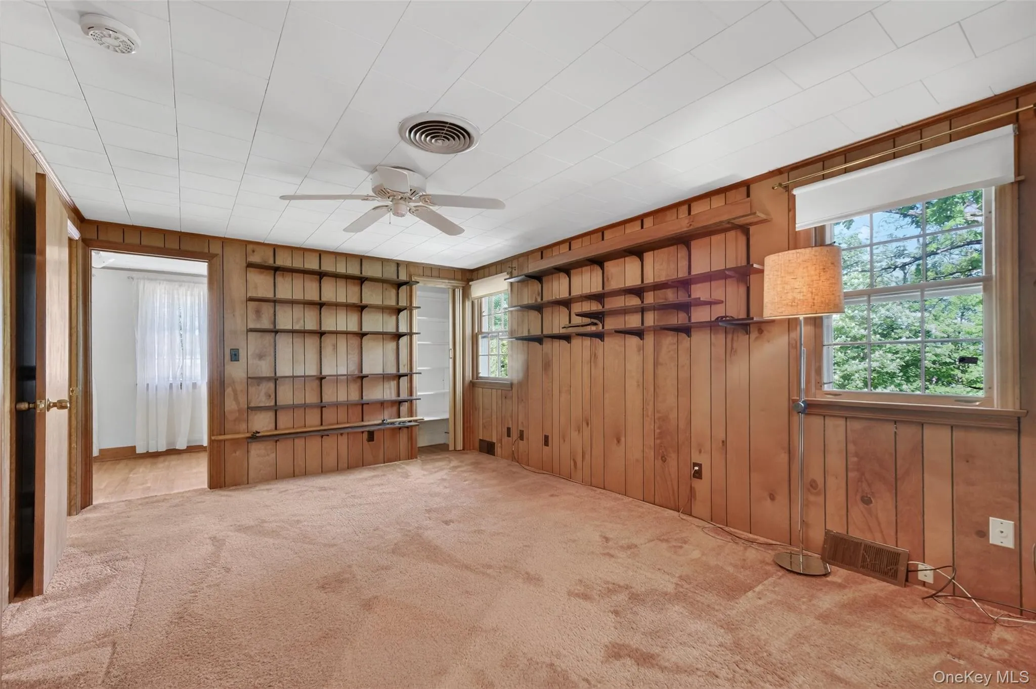 2 Merry Hill Road, La Grange, NY, 4 Bedrooms Bedrooms, 8 Rooms Rooms,2 BathroomsBathrooms,Residential,For Rent,Merry Hill,0,1003528 2 Merry Hill Road, La Grange, NY, 4 Bedrooms Bedrooms, 8 Rooms Rooms,2 BathroomsBathrooms,Residential,For Rent,Merry Hill,0,1003528