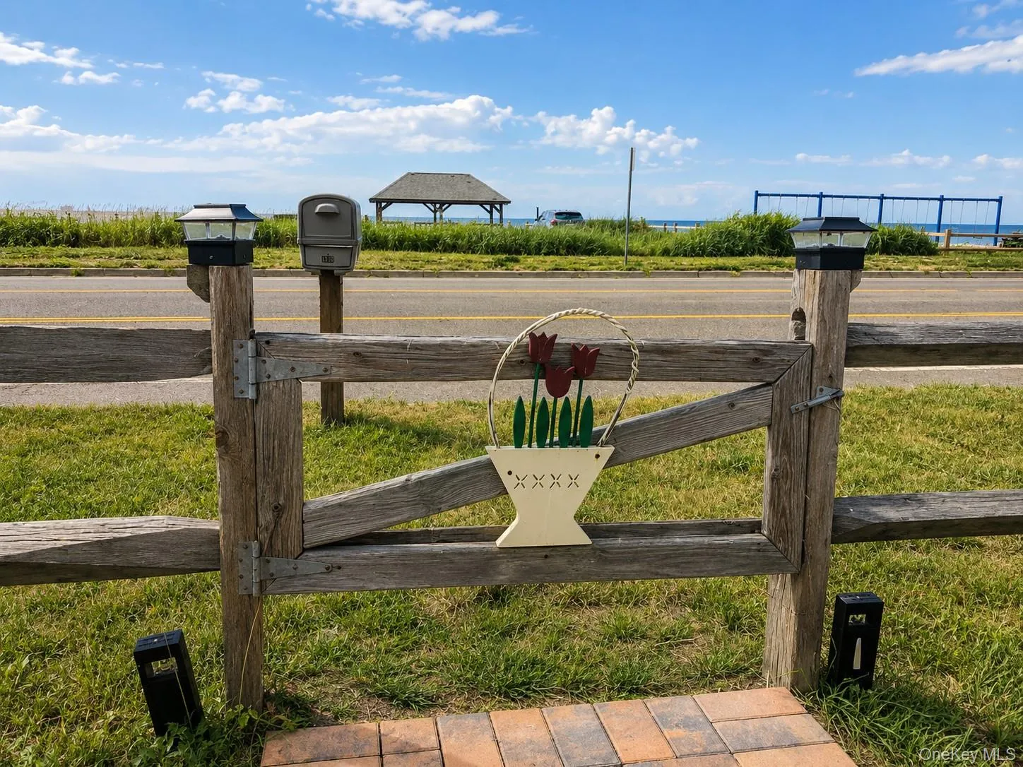 345 Old Cove Boulevard, Southold, NY, 2 Bedrooms Bedrooms, 7 Rooms Rooms,3 BathroomsBathrooms,Residential Lease,For Rent,Old Cove,0,1003530 345 Old Cove Boulevard, Southold, NY, 2 Bedrooms Bedrooms, 7 Rooms Rooms,3 BathroomsBathrooms,Residential Lease,For Rent,Old Cove,0,1003530