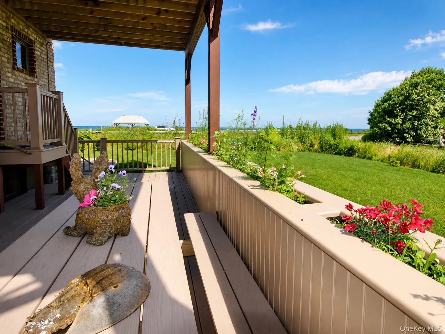 345 Old Cove Boulevard, Southold, NY, 2 Bedrooms Bedrooms, 7 Rooms Rooms,3 BathroomsBathrooms,Residential Lease,For Rent,Old Cove,0,1003530 345 Old Cove Boulevard, Southold, NY, 2 Bedrooms Bedrooms, 7 Rooms Rooms,3 BathroomsBathrooms,Residential Lease,For Rent,Old Cove,0,1003530