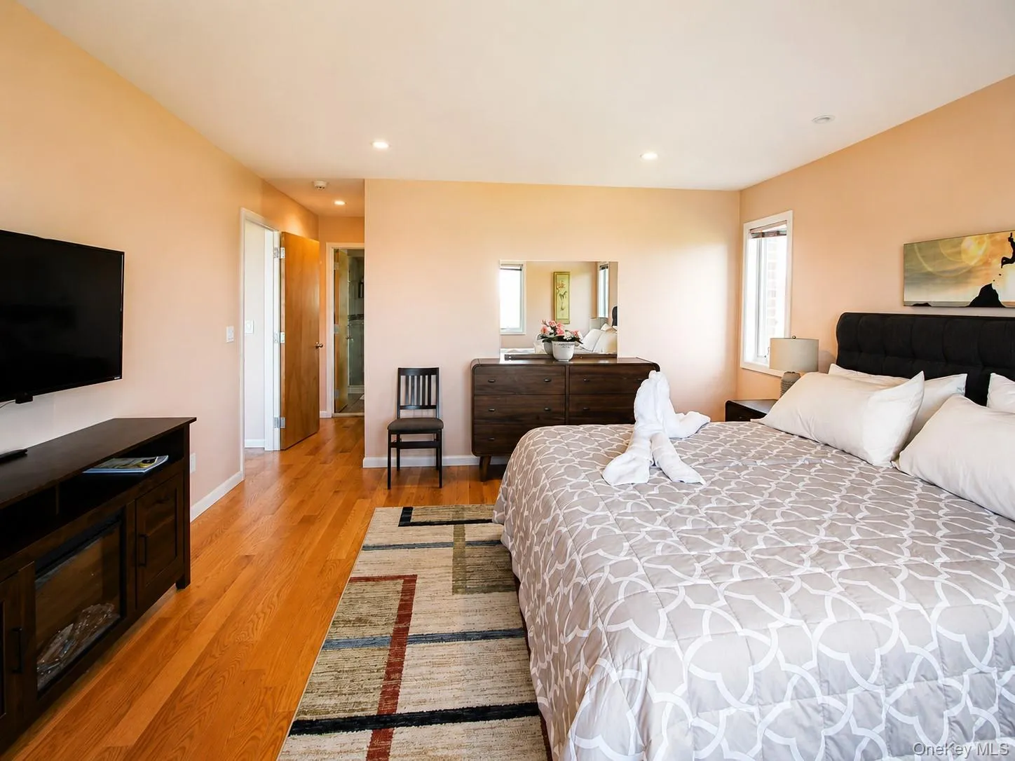 345 Old Cove Boulevard, Southold, NY, 2 Bedrooms Bedrooms, 7 Rooms Rooms,3 BathroomsBathrooms,Residential Lease,For Rent,Old Cove,0,1003530 345 Old Cove Boulevard, Southold, NY, 2 Bedrooms Bedrooms, 7 Rooms Rooms,3 BathroomsBathrooms,Residential Lease,For Rent,Old Cove,0,1003530