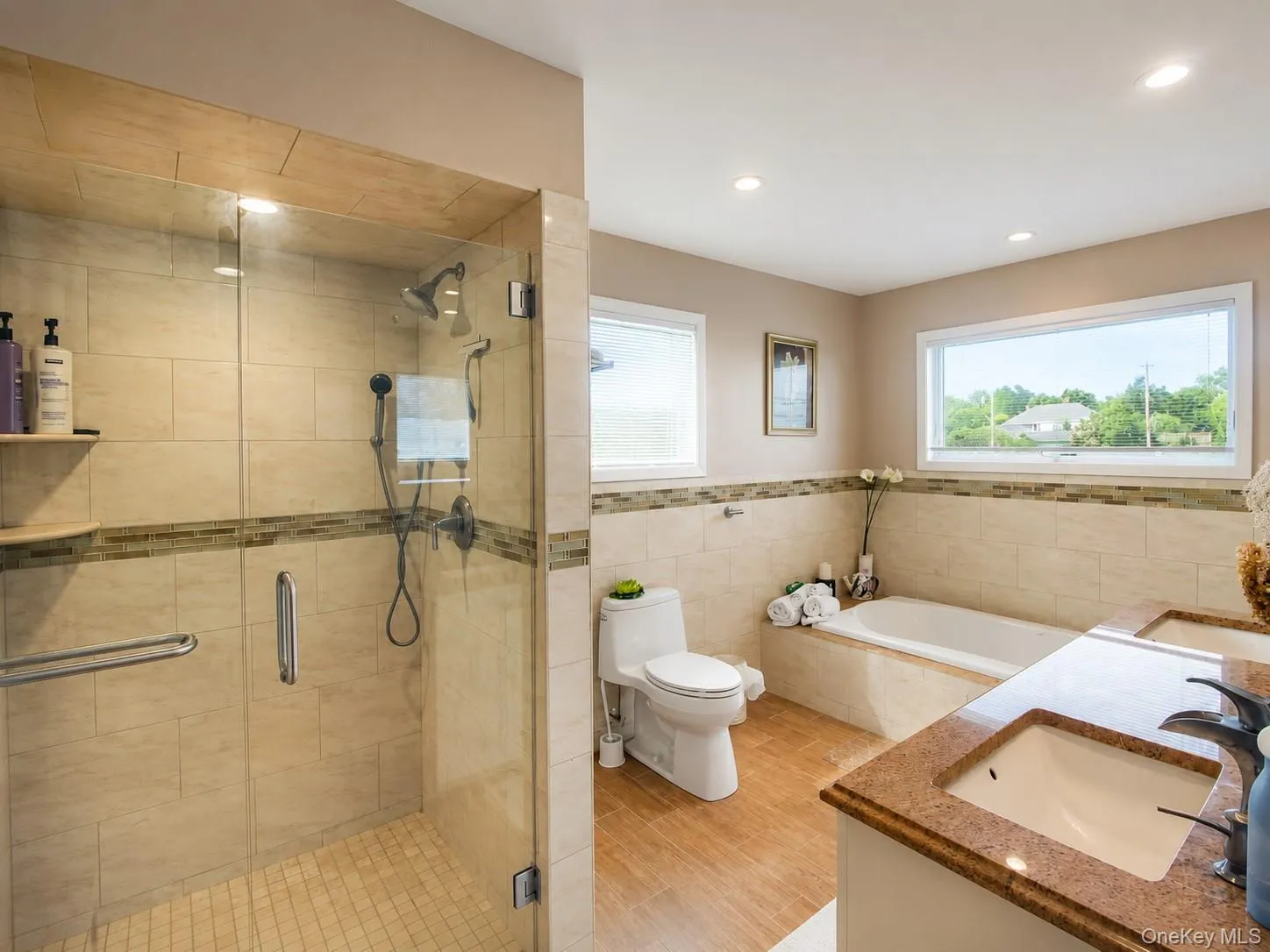 345 Old Cove Boulevard, Southold, NY, 2 Bedrooms Bedrooms, 7 Rooms Rooms,3 BathroomsBathrooms,Residential Lease,For Rent,Old Cove,0,1003530 345 Old Cove Boulevard, Southold, NY, 2 Bedrooms Bedrooms, 7 Rooms Rooms,3 BathroomsBathrooms,Residential Lease,For Rent,Old Cove,0,1003530