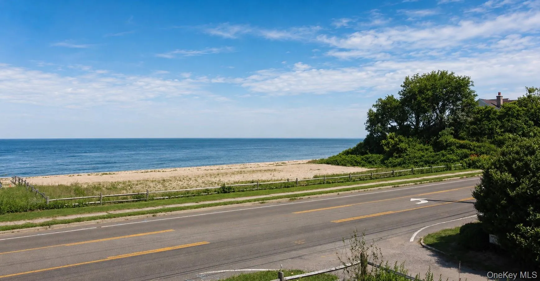 345 Old Cove Boulevard, Southold, NY, 2 Bedrooms Bedrooms, 7 Rooms Rooms,3 BathroomsBathrooms,Residential Lease,For Rent,Old Cove,0,1003530 345 Old Cove Boulevard, Southold, NY, 2 Bedrooms Bedrooms, 7 Rooms Rooms,3 BathroomsBathrooms,Residential Lease,For Rent,Old Cove,0,1003530