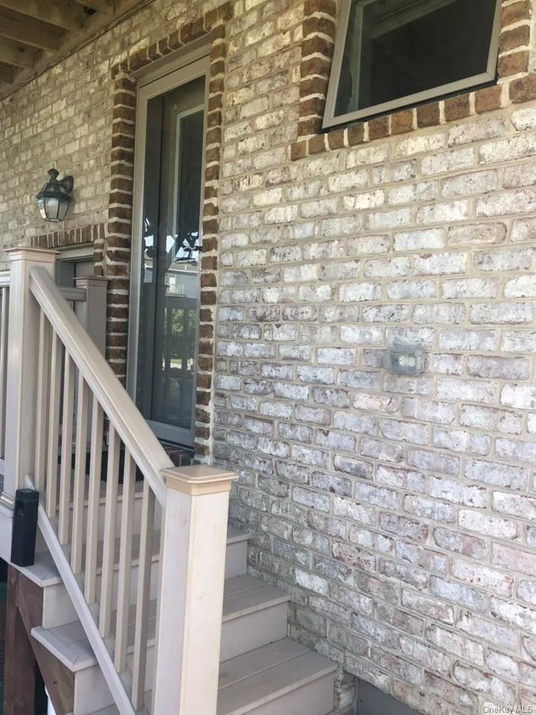 345 Old Cove Boulevard, Southold, NY, 2 Bedrooms Bedrooms, 7 Rooms Rooms,3 BathroomsBathrooms,Residential Lease,For Rent,Old Cove,0,1003530 345 Old Cove Boulevard, Southold, NY, 2 Bedrooms Bedrooms, 7 Rooms Rooms,3 BathroomsBathrooms,Residential Lease,For Rent,Old Cove,0,1003530