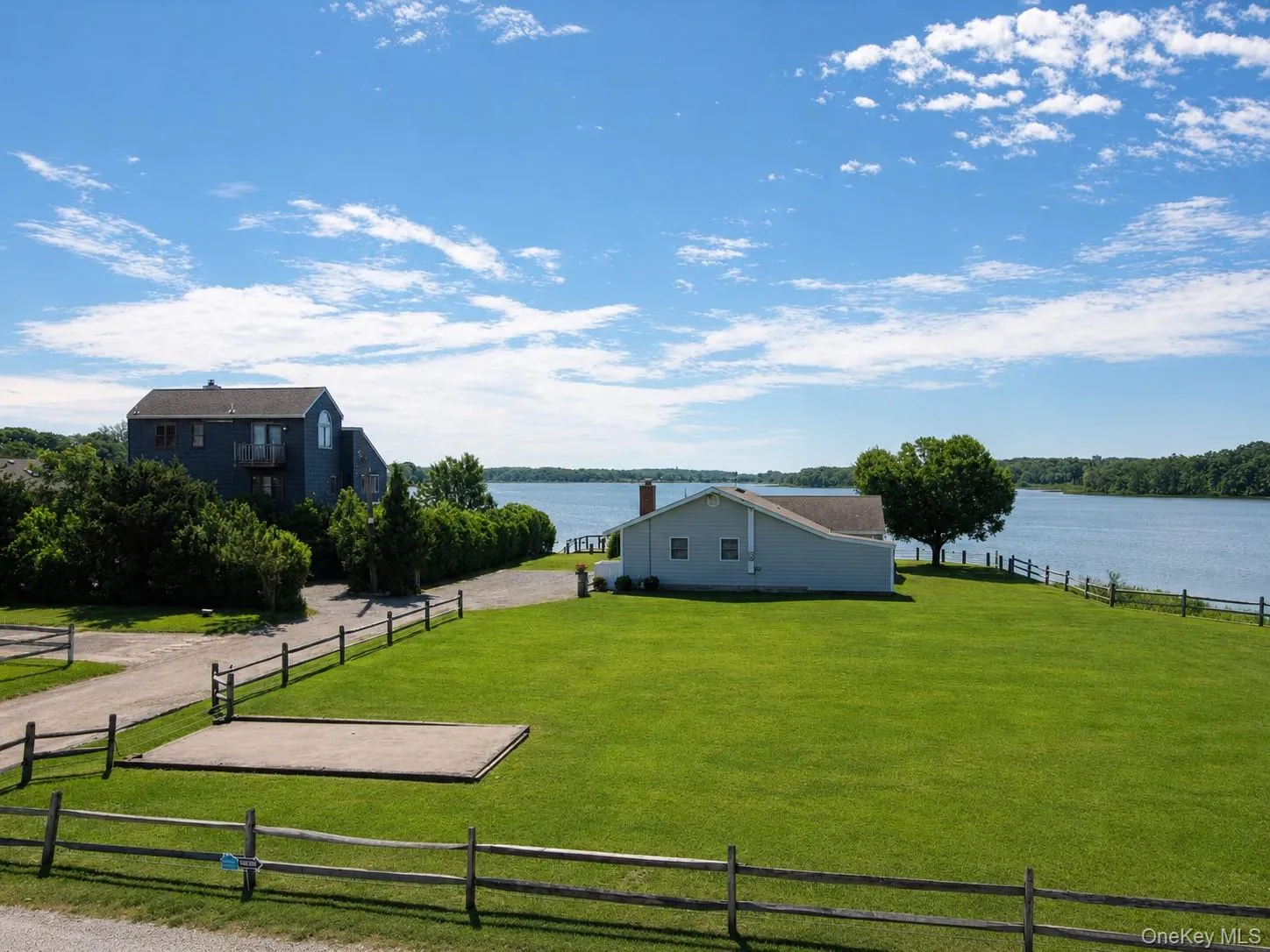 345 Old Cove Boulevard, Southold, NY, 2 Bedrooms Bedrooms, 7 Rooms Rooms,3 BathroomsBathrooms,Residential Lease,For Rent,Old Cove,0,1003530 345 Old Cove Boulevard, Southold, NY, 2 Bedrooms Bedrooms, 7 Rooms Rooms,3 BathroomsBathrooms,Residential Lease,For Rent,Old Cove,0,1003530