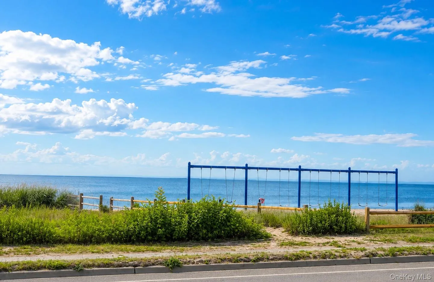 345 Old Cove Boulevard, Southold, NY, 2 Bedrooms Bedrooms, 7 Rooms Rooms,3 BathroomsBathrooms,Residential Lease,For Rent,Old Cove,0,1003530 345 Old Cove Boulevard, Southold, NY, 2 Bedrooms Bedrooms, 7 Rooms Rooms,3 BathroomsBathrooms,Residential Lease,For Rent,Old Cove,0,1003530