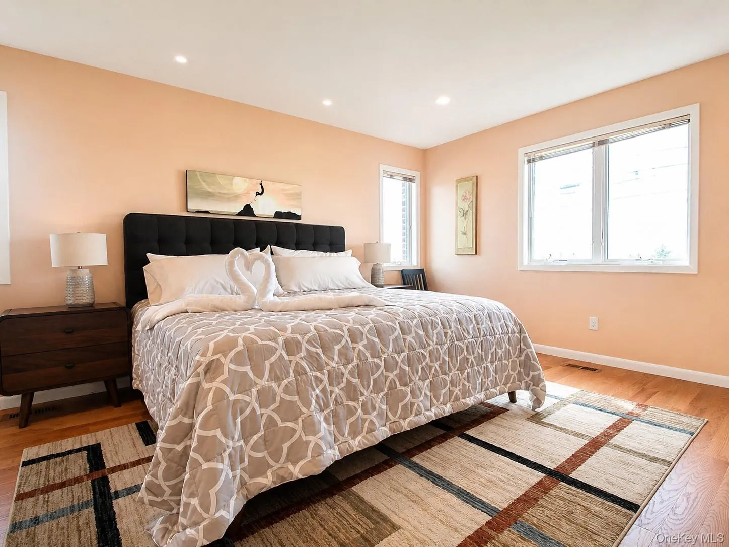 345 Old Cove Boulevard, Southold, NY, 2 Bedrooms Bedrooms, 7 Rooms Rooms,3 BathroomsBathrooms,Residential Lease,For Rent,Old Cove,0,1003530 345 Old Cove Boulevard, Southold, NY, 2 Bedrooms Bedrooms, 7 Rooms Rooms,3 BathroomsBathrooms,Residential Lease,For Rent,Old Cove,0,1003530
