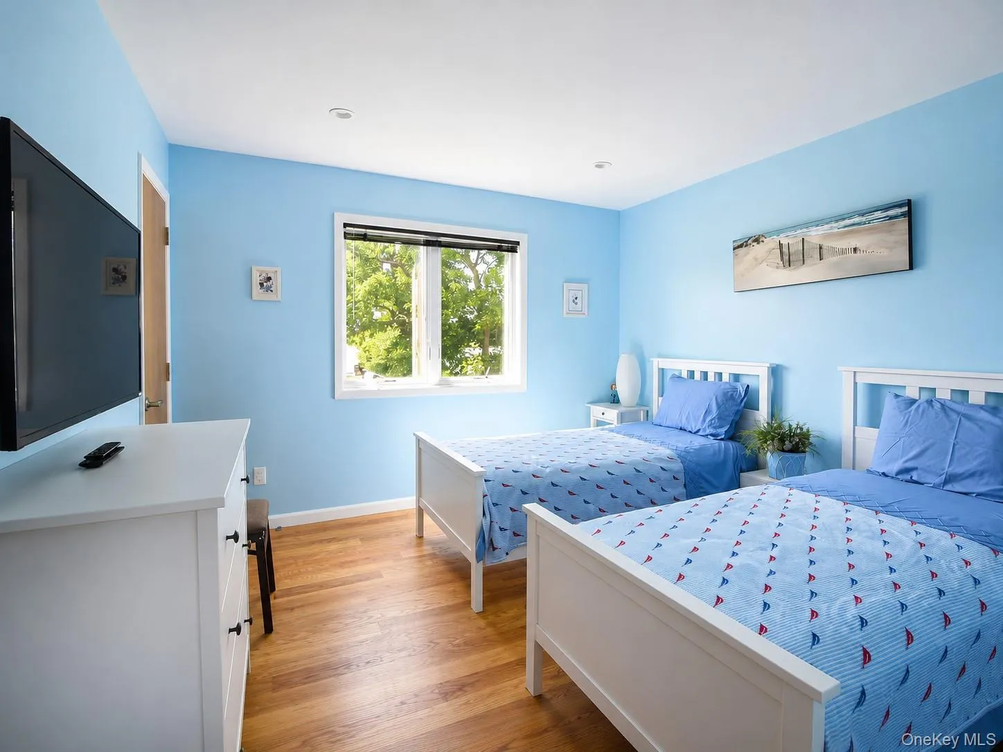 345 Old Cove Boulevard, Southold, NY, 2 Bedrooms Bedrooms, 7 Rooms Rooms,3 BathroomsBathrooms,Residential Lease,For Rent,Old Cove,0,1003530 345 Old Cove Boulevard, Southold, NY, 2 Bedrooms Bedrooms, 7 Rooms Rooms,3 BathroomsBathrooms,Residential Lease,For Rent,Old Cove,0,1003530