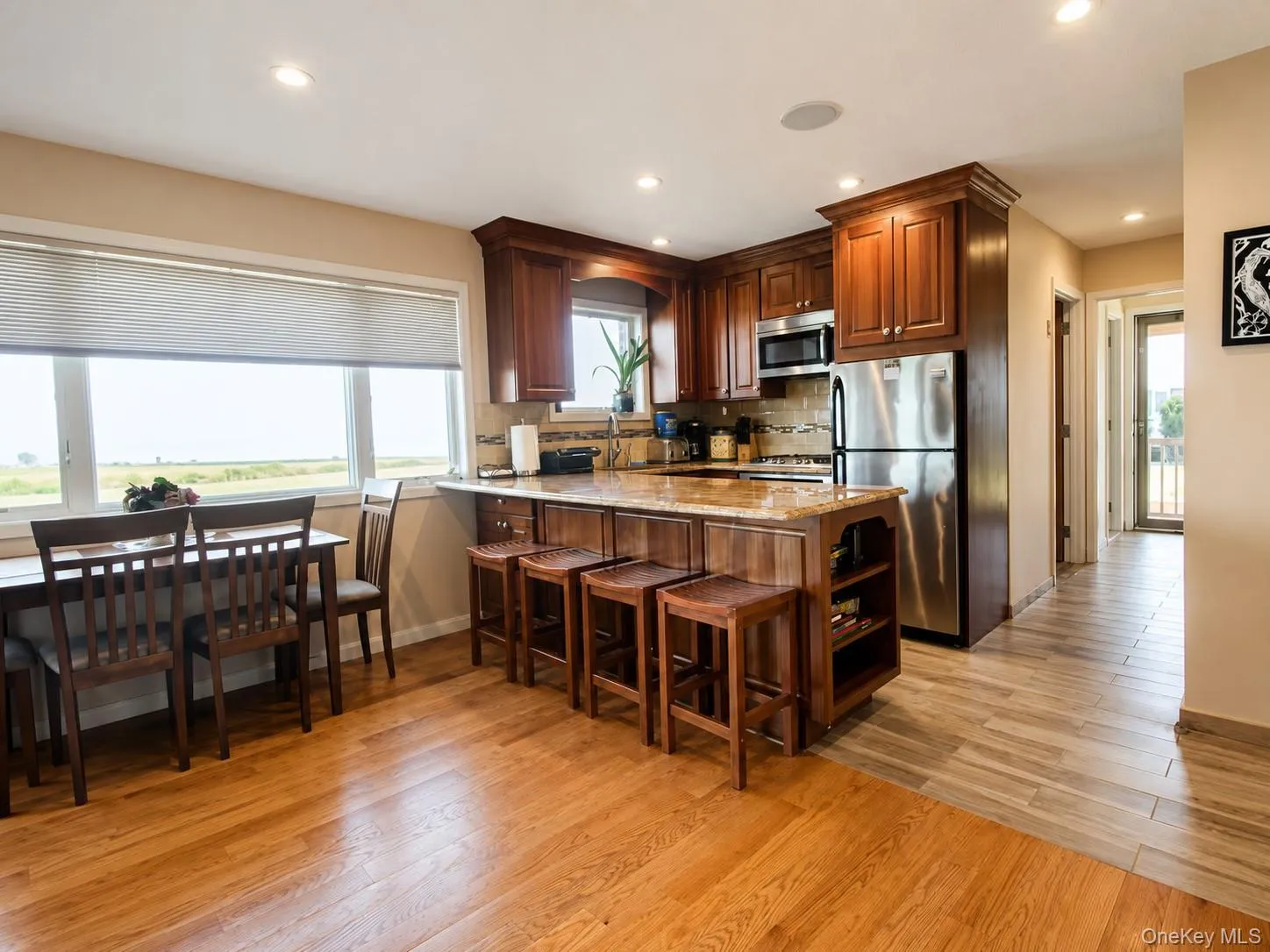 345 Old Cove Boulevard, Southold, NY, 2 Bedrooms Bedrooms, 7 Rooms Rooms,3 BathroomsBathrooms,Residential Lease,For Rent,Old Cove,0,1003530 345 Old Cove Boulevard, Southold, NY, 2 Bedrooms Bedrooms, 7 Rooms Rooms,3 BathroomsBathrooms,Residential Lease,For Rent,Old Cove,0,1003530