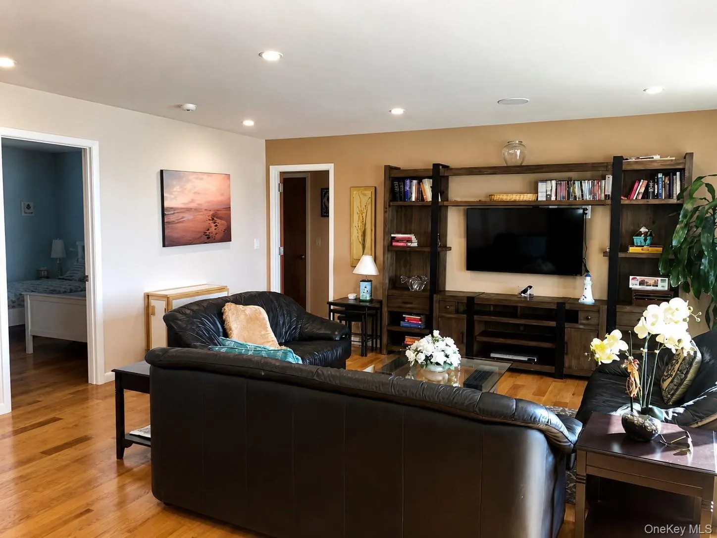 345 Old Cove Boulevard, Southold, NY, 2 Bedrooms Bedrooms, 7 Rooms Rooms,3 BathroomsBathrooms,Residential Lease,For Rent,Old Cove,0,1003530 345 Old Cove Boulevard, Southold, NY, 2 Bedrooms Bedrooms, 7 Rooms Rooms,3 BathroomsBathrooms,Residential Lease,For Rent,Old Cove,0,1003530