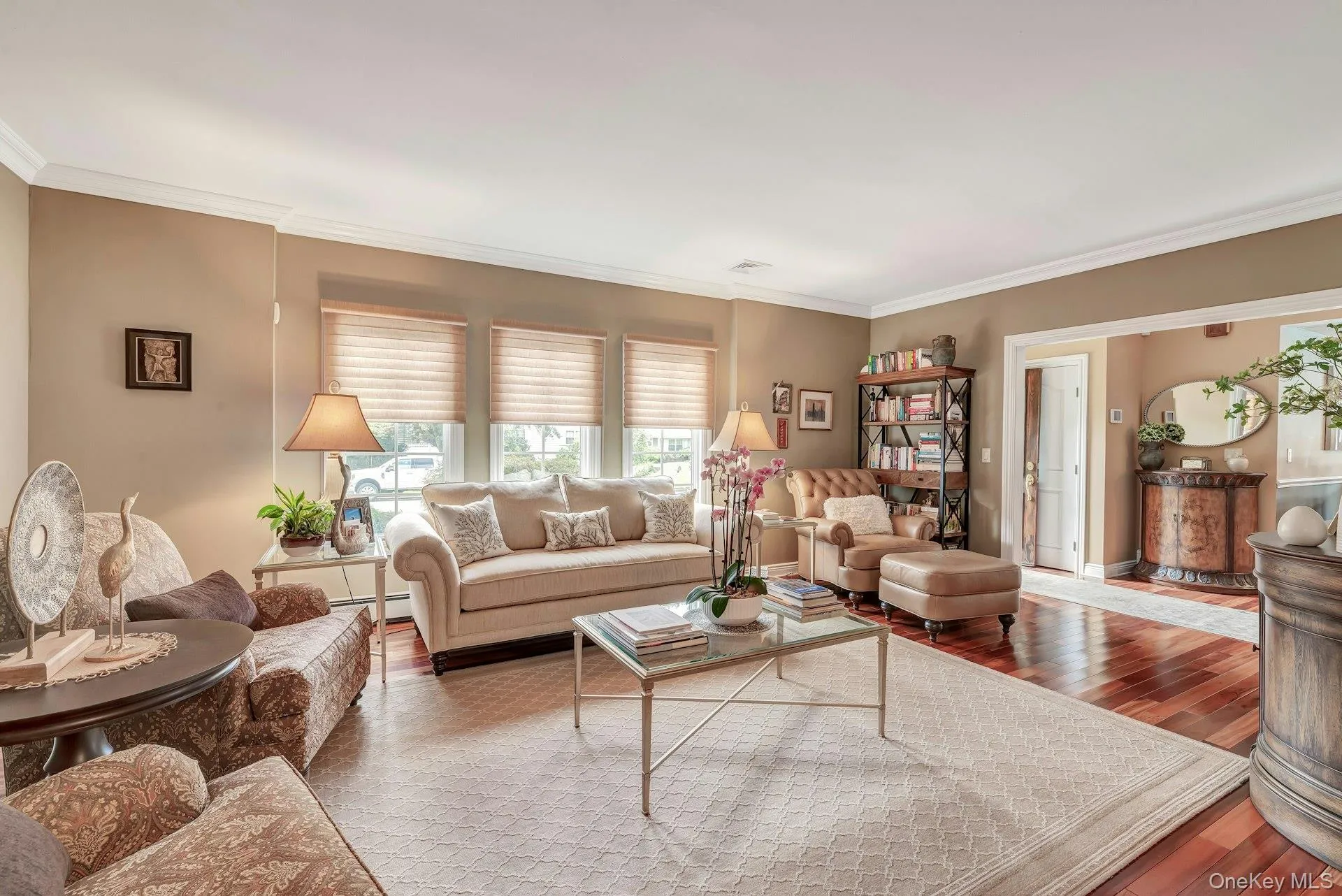 23 Gaynor Avenue, Smithtown, NY, 4 Bedrooms Bedrooms, 8 Rooms Rooms,2 BathroomsBathrooms,Residential,For Rent,Gaynor,0,1003531 23 Gaynor Avenue, Smithtown, NY, 4 Bedrooms Bedrooms, 8 Rooms Rooms,2 BathroomsBathrooms,Residential,For Rent,Gaynor,0,1003531