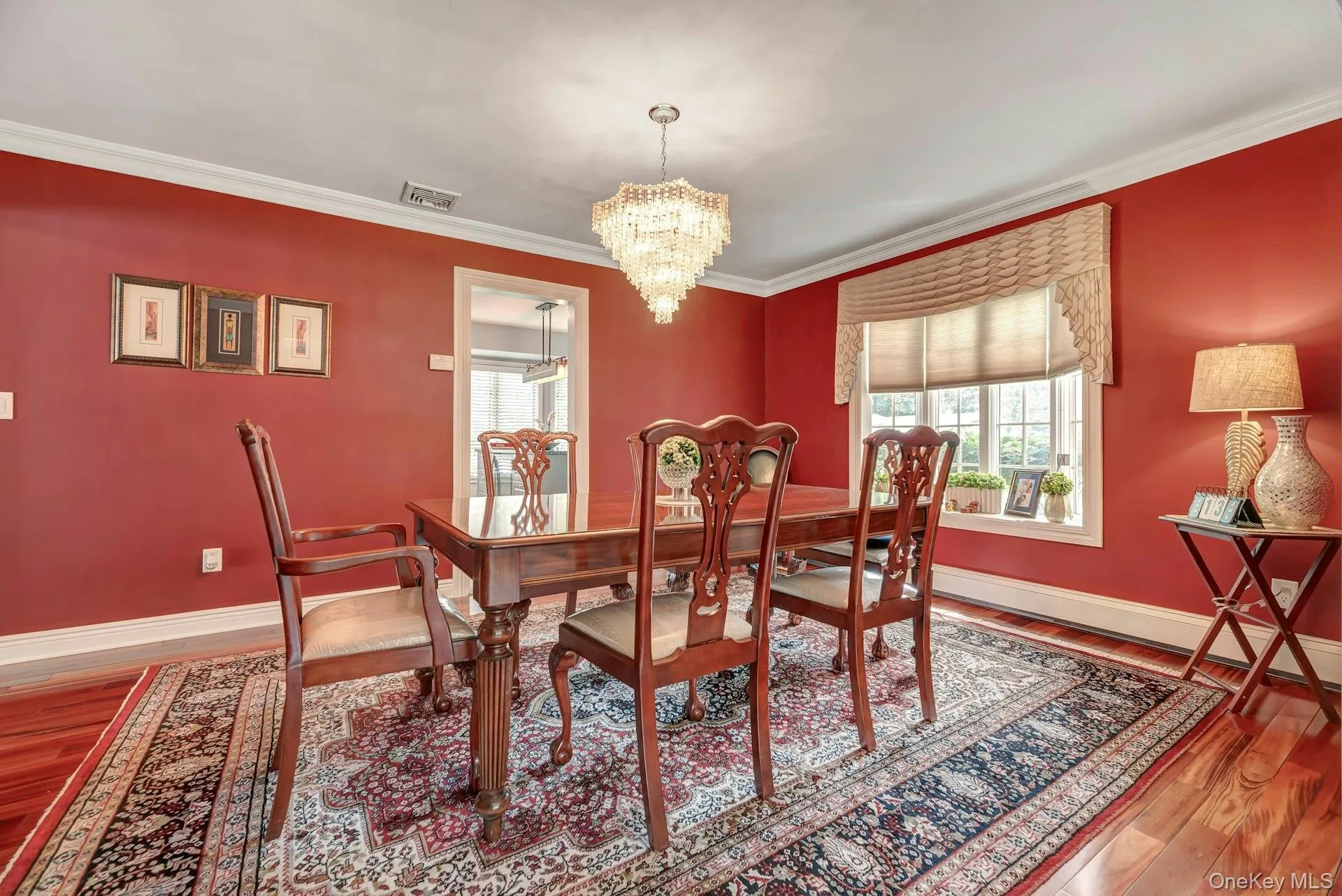 23 Gaynor Avenue, Smithtown, NY, 4 Bedrooms Bedrooms, 8 Rooms Rooms,2 BathroomsBathrooms,Residential,For Rent,Gaynor,0,1003531 23 Gaynor Avenue, Smithtown, NY, 4 Bedrooms Bedrooms, 8 Rooms Rooms,2 BathroomsBathrooms,Residential,For Rent,Gaynor,0,1003531