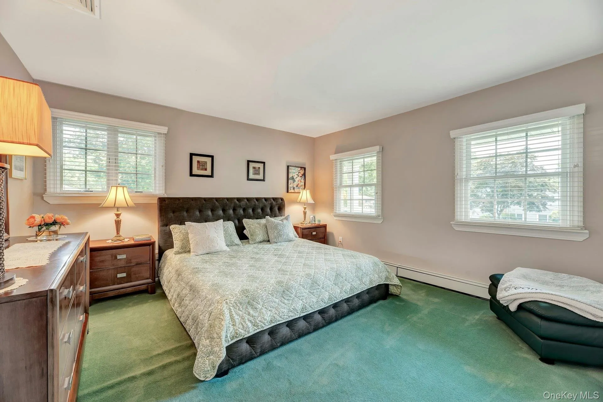 23 Gaynor Avenue, Smithtown, NY, 4 Bedrooms Bedrooms, 8 Rooms Rooms,2 BathroomsBathrooms,Residential,For Rent,Gaynor,0,1003531 23 Gaynor Avenue, Smithtown, NY, 4 Bedrooms Bedrooms, 8 Rooms Rooms,2 BathroomsBathrooms,Residential,For Rent,Gaynor,0,1003531