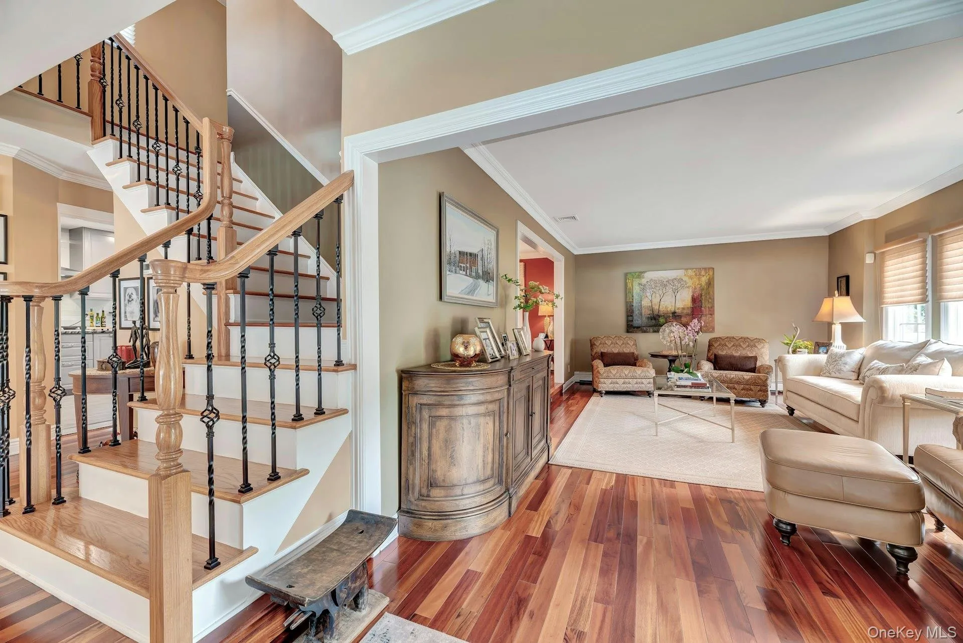 23 Gaynor Avenue, Smithtown, NY, 4 Bedrooms Bedrooms, 8 Rooms Rooms,2 BathroomsBathrooms,Residential,For Rent,Gaynor,0,1003531 23 Gaynor Avenue, Smithtown, NY, 4 Bedrooms Bedrooms, 8 Rooms Rooms,2 BathroomsBathrooms,Residential,For Rent,Gaynor,0,1003531