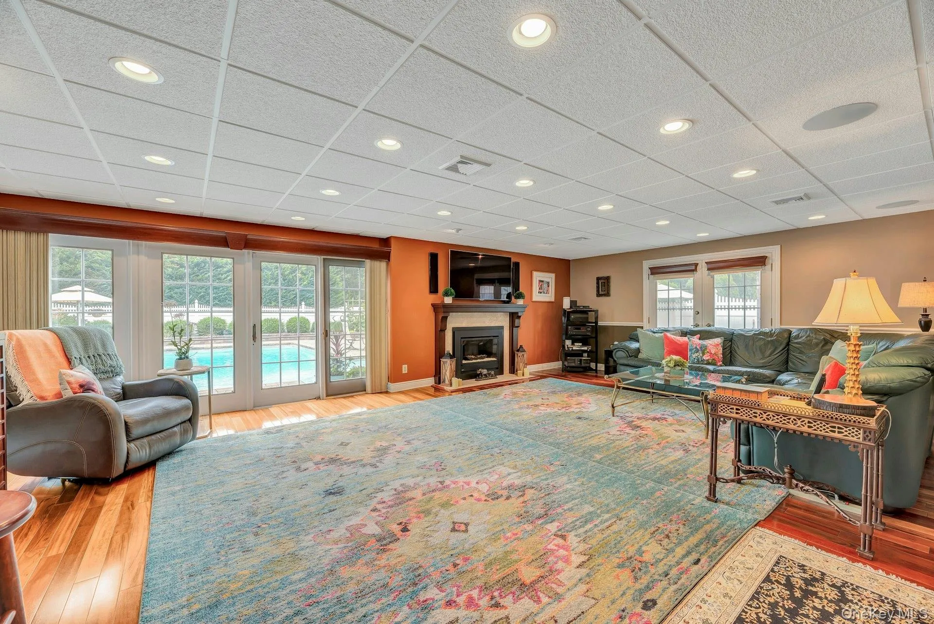 23 Gaynor Avenue, Smithtown, NY, 4 Bedrooms Bedrooms, 8 Rooms Rooms,2 BathroomsBathrooms,Residential,For Rent,Gaynor,0,1003531 23 Gaynor Avenue, Smithtown, NY, 4 Bedrooms Bedrooms, 8 Rooms Rooms,2 BathroomsBathrooms,Residential,For Rent,Gaynor,0,1003531