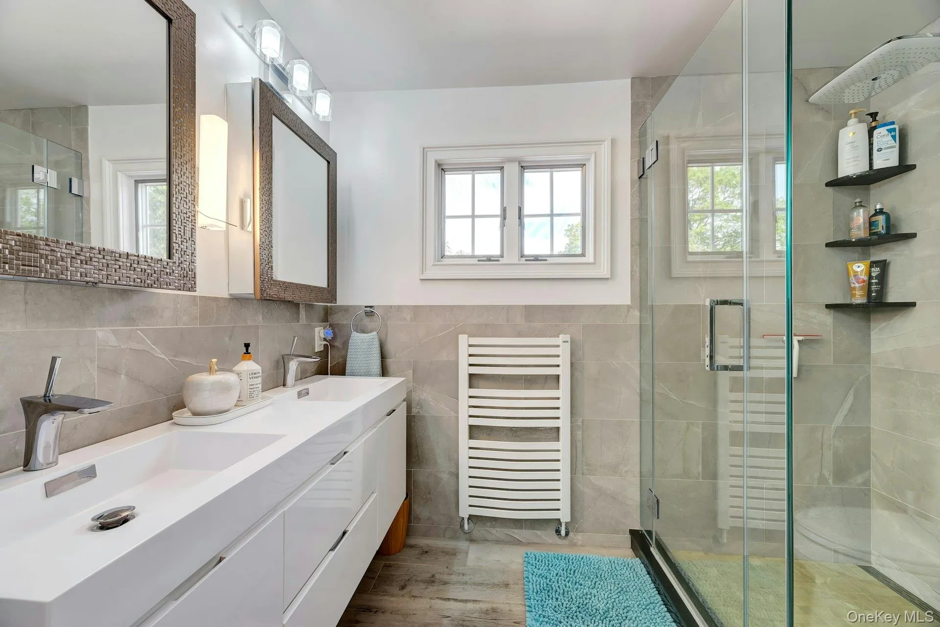 23 Gaynor Avenue, Smithtown, NY, 4 Bedrooms Bedrooms, 8 Rooms Rooms,2 BathroomsBathrooms,Residential,For Rent,Gaynor,0,1003531 23 Gaynor Avenue, Smithtown, NY, 4 Bedrooms Bedrooms, 8 Rooms Rooms,2 BathroomsBathrooms,Residential,For Rent,Gaynor,0,1003531