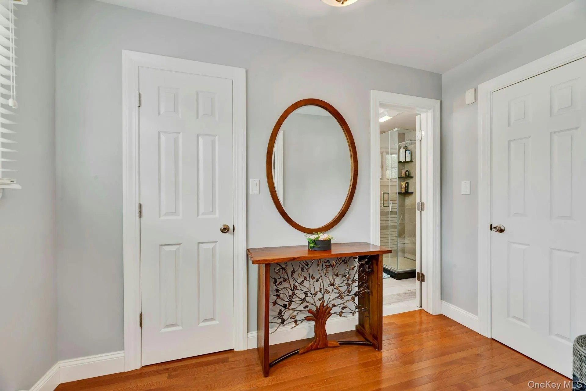 23 Gaynor Avenue, Smithtown, NY, 4 Bedrooms Bedrooms, 8 Rooms Rooms,2 BathroomsBathrooms,Residential,For Rent,Gaynor,0,1003531 23 Gaynor Avenue, Smithtown, NY, 4 Bedrooms Bedrooms, 8 Rooms Rooms,2 BathroomsBathrooms,Residential,For Rent,Gaynor,0,1003531