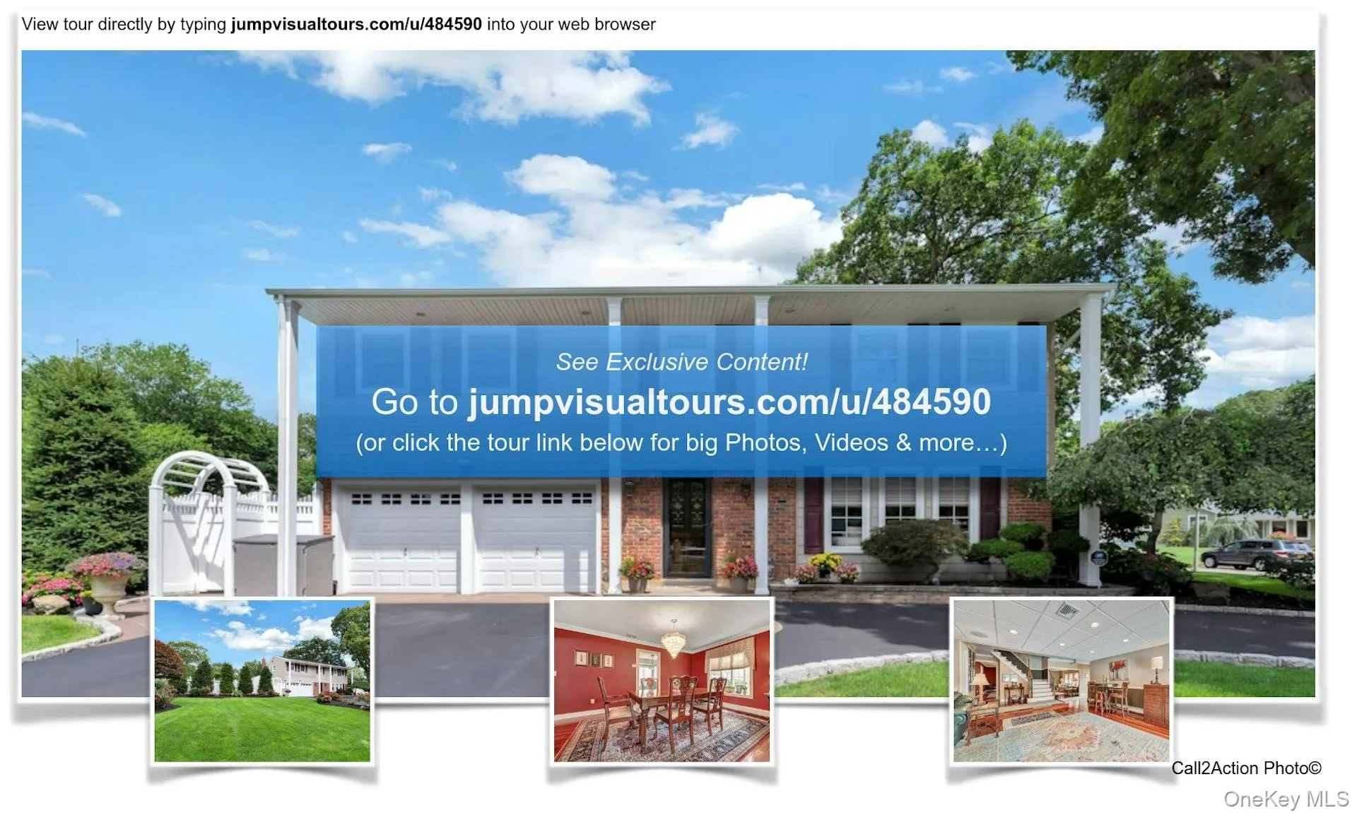 23 Gaynor Avenue, Smithtown, NY, 4 Bedrooms Bedrooms, 8 Rooms Rooms,2 BathroomsBathrooms,Residential,For Rent,Gaynor,0,1003531 23 Gaynor Avenue, Smithtown, NY, 4 Bedrooms Bedrooms, 8 Rooms Rooms,2 BathroomsBathrooms,Residential,For Rent,Gaynor,0,1003531