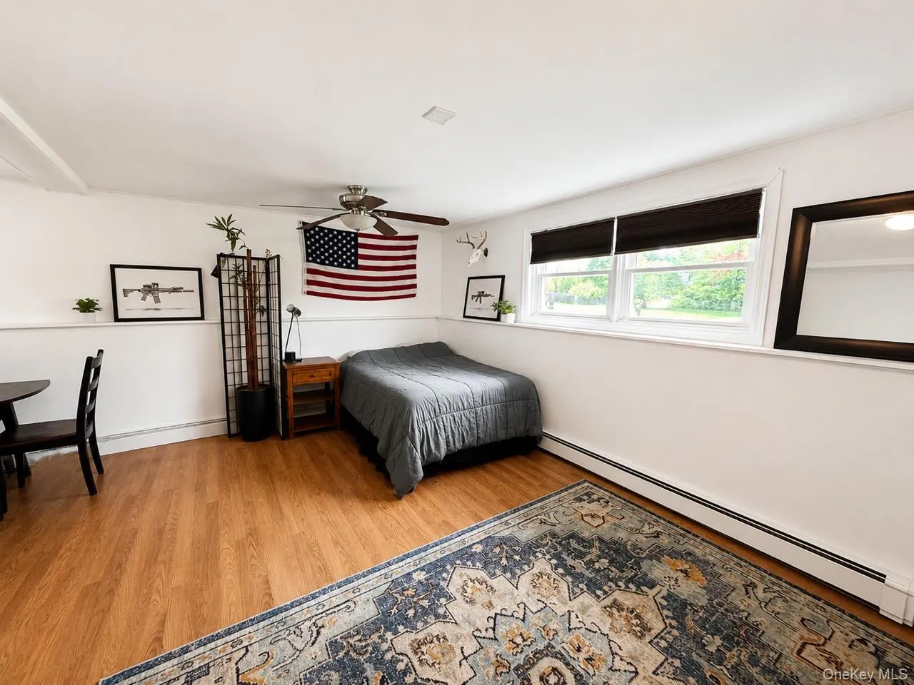 24 Vermont Drive, Newburgh (town), NY, 2 Rooms Rooms,1 BathroomBathrooms,Residential Lease,For Rent,Vermont,0,1003534 24 Vermont Drive, Newburgh (town), NY, 2 Rooms Rooms,1 BathroomBathrooms,Residential Lease,For Rent,Vermont,0,1003534