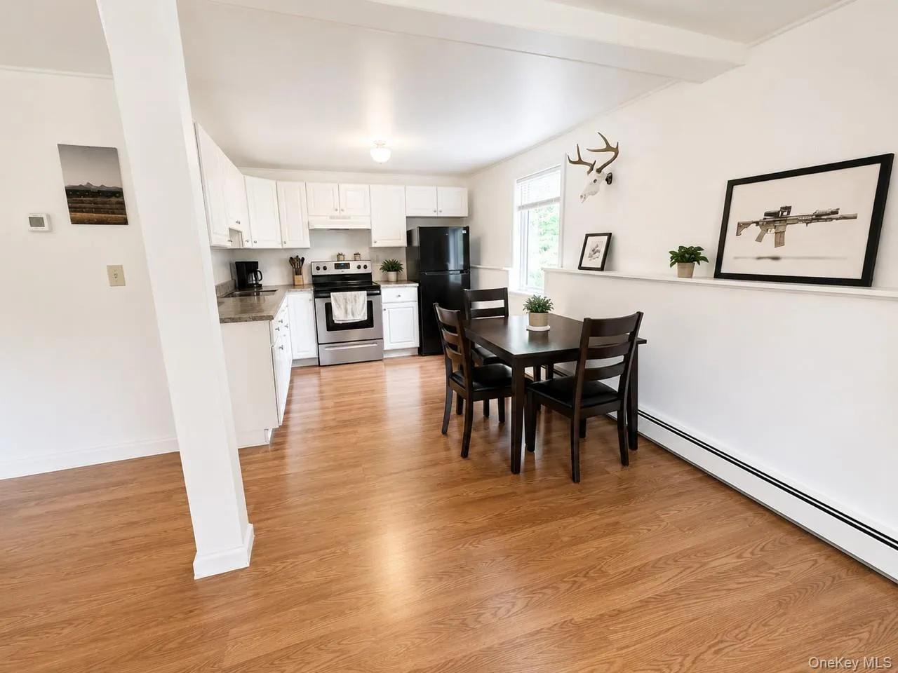24 Vermont Drive, Newburgh (town), NY, 2 Rooms Rooms,1 BathroomBathrooms,Residential Lease,For Rent,Vermont,0,1003534 24 Vermont Drive, Newburgh (town), NY, 2 Rooms Rooms,1 BathroomBathrooms,Residential Lease,For Rent,Vermont,0,1003534