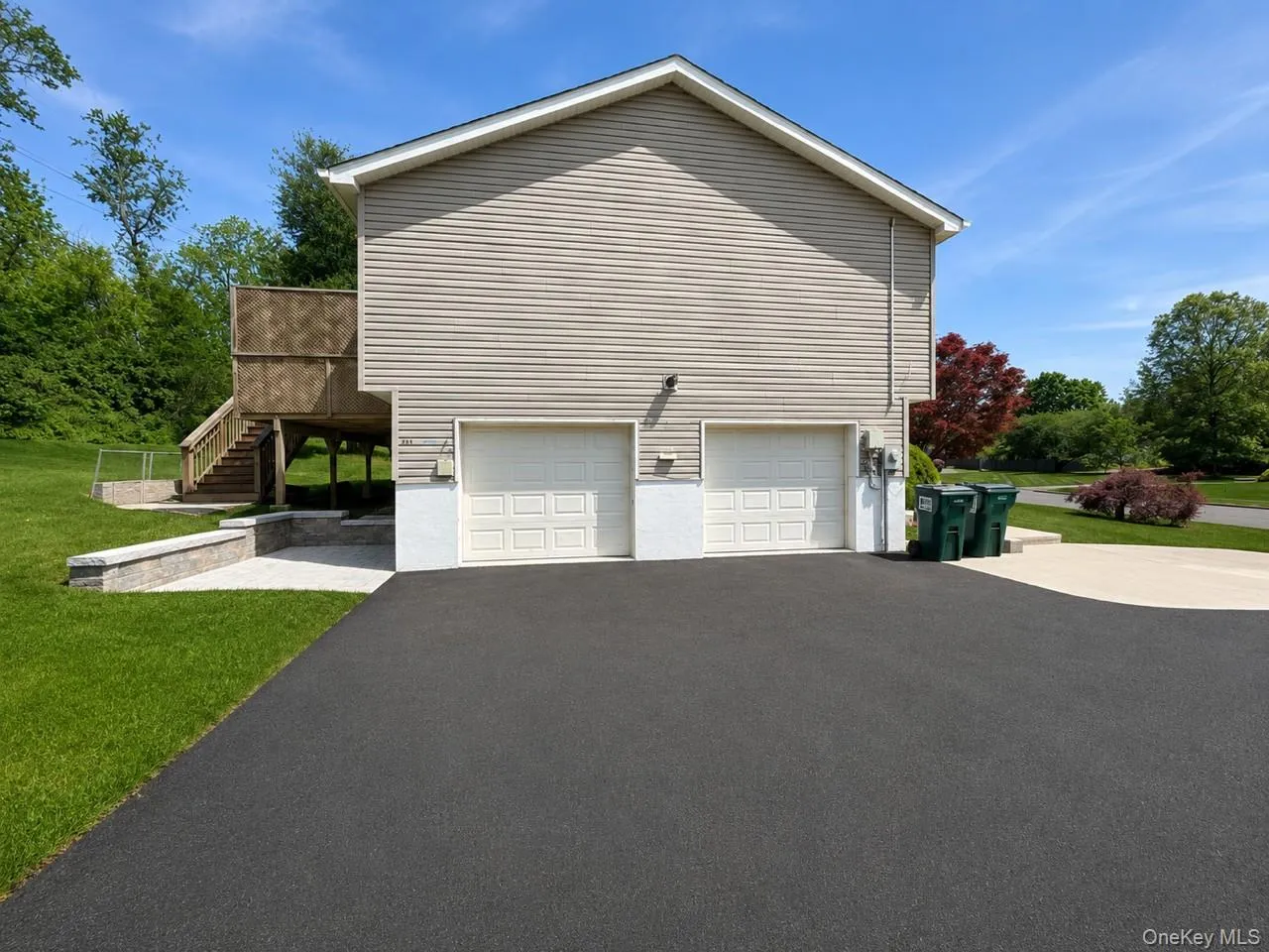 24 Vermont Drive, Newburgh (town), NY, 2 Rooms Rooms,1 BathroomBathrooms,Residential Lease,For Rent,Vermont,0,1003534 24 Vermont Drive, Newburgh (town), NY, 2 Rooms Rooms,1 BathroomBathrooms,Residential Lease,For Rent,Vermont,0,1003534