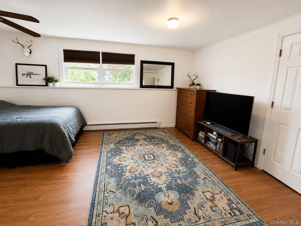 24 Vermont Drive, Newburgh (town), NY, 2 Rooms Rooms,1 BathroomBathrooms,Residential Lease,For Rent,Vermont,0,1003534 24 Vermont Drive, Newburgh (town), NY, 2 Rooms Rooms,1 BathroomBathrooms,Residential Lease,For Rent,Vermont,0,1003534