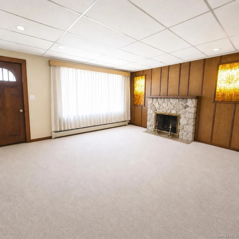 16422 Grand Central Parkway, New York, NY, 3 Bedrooms Bedrooms, 6 Rooms Rooms,1 BathroomBathrooms,Residential Lease,For Rent,Grand Central,0,1003535 16422 Grand Central Parkway, New York, NY, 3 Bedrooms Bedrooms, 6 Rooms Rooms,1 BathroomBathrooms,Residential Lease,For Rent,Grand Central,0,1003535