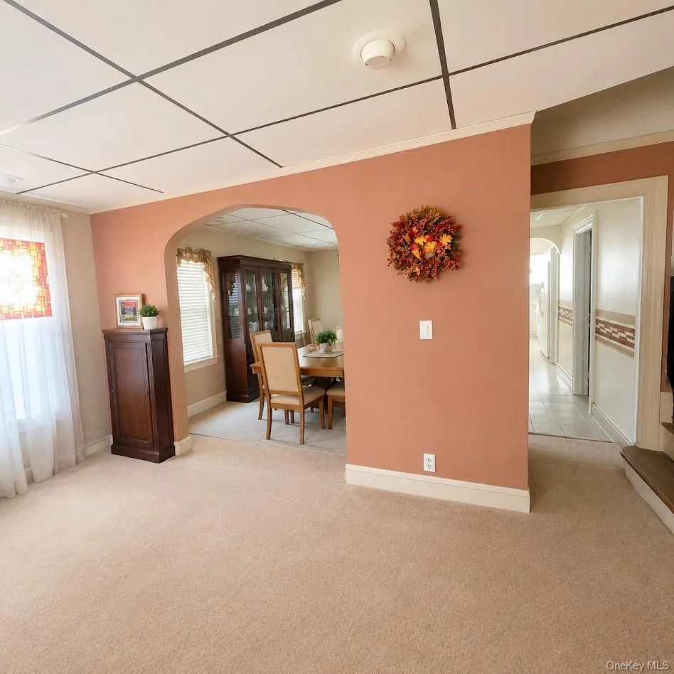 16422 Grand Central Parkway, New York, NY, 3 Bedrooms Bedrooms, 6 Rooms Rooms,1 BathroomBathrooms,Residential Lease,For Rent,Grand Central,0,1003535 16422 Grand Central Parkway, New York, NY, 3 Bedrooms Bedrooms, 6 Rooms Rooms,1 BathroomBathrooms,Residential Lease,For Rent,Grand Central,0,1003535