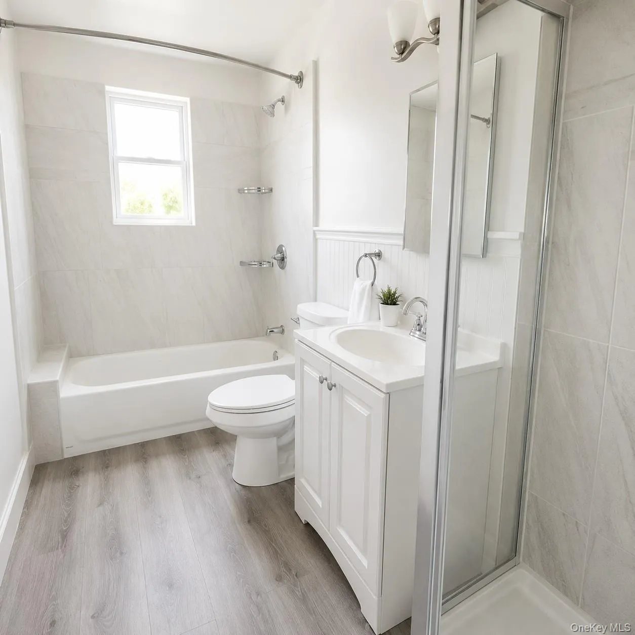 full bathroom on 2 floor full bathroom on 2 floor