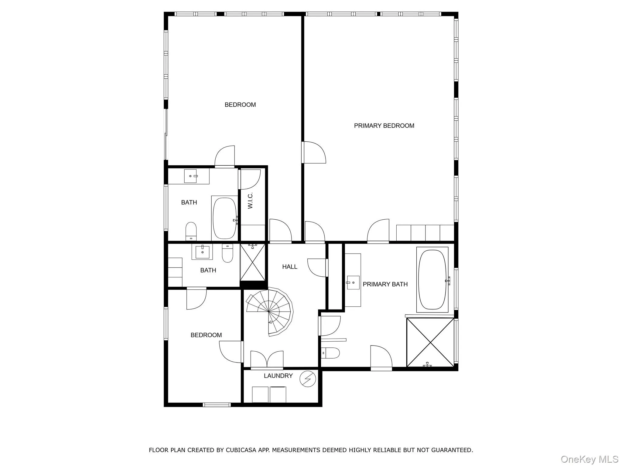 200 Clocks Boulevard, Oyster Bay, NY, 3 Bedrooms Bedrooms, 10 Rooms Rooms,3 BathroomsBathrooms,Residential,For Rent,Clocks,0,1003539 200 Clocks Boulevard, Oyster Bay, NY, 3 Bedrooms Bedrooms, 10 Rooms Rooms,3 BathroomsBathrooms,Residential,For Rent,Clocks,0,1003539