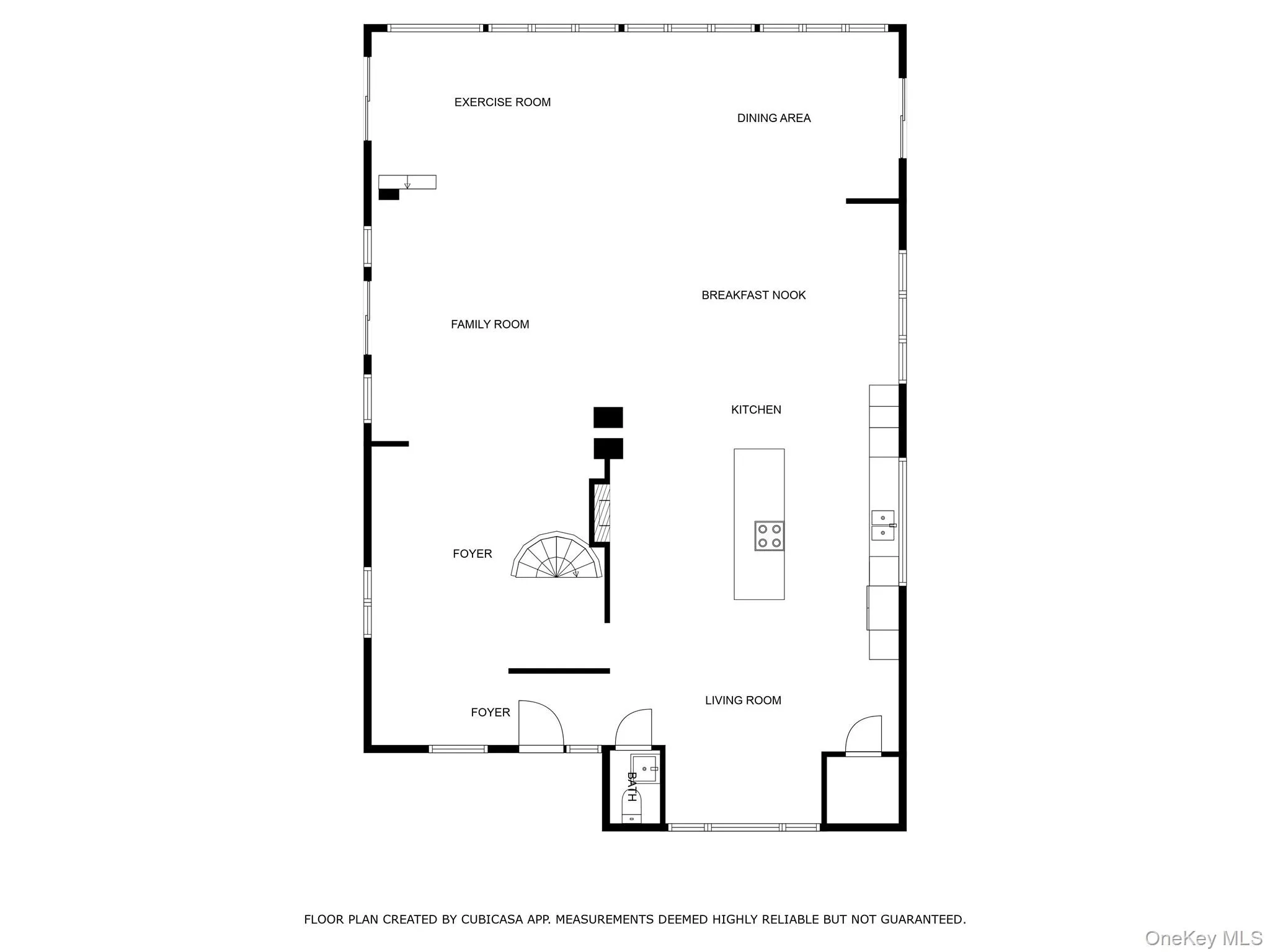 200 Clocks Boulevard, Oyster Bay, NY, 3 Bedrooms Bedrooms, 10 Rooms Rooms,3 BathroomsBathrooms,Residential,For Rent,Clocks,0,1003539 200 Clocks Boulevard, Oyster Bay, NY, 3 Bedrooms Bedrooms, 10 Rooms Rooms,3 BathroomsBathrooms,Residential,For Rent,Clocks,0,1003539