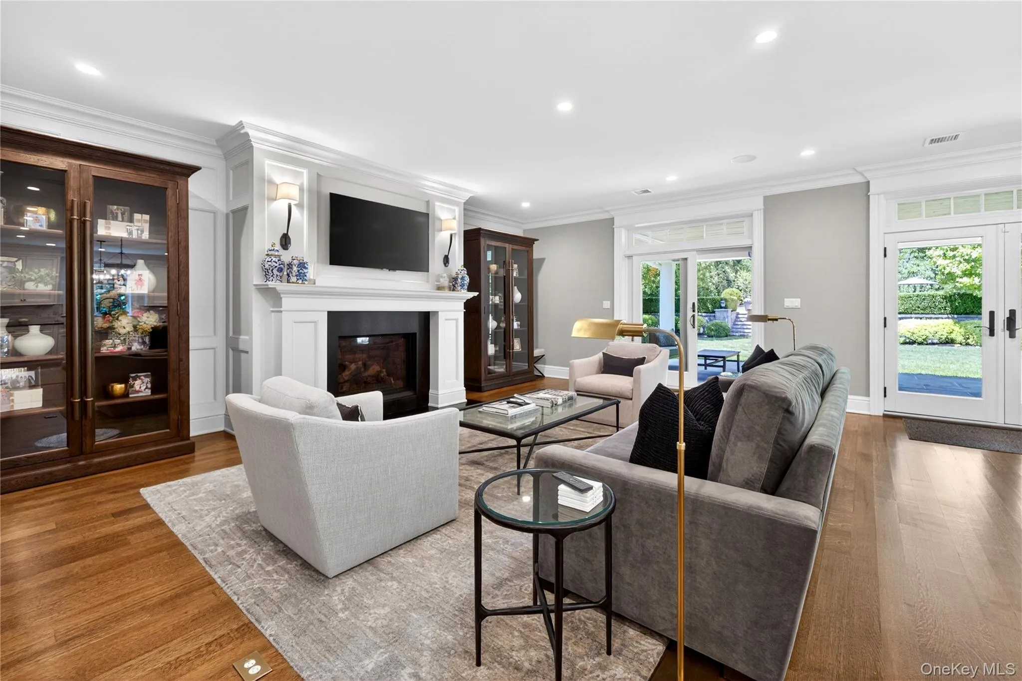 379 Frost Pond Road, Oyster Bay, NY, 3 Bedrooms Bedrooms, 10 Rooms Rooms,2 BathroomsBathrooms,Residential,For Rent,Frost Pond,0,1003540 379 Frost Pond Road, Oyster Bay, NY, 3 Bedrooms Bedrooms, 10 Rooms Rooms,2 BathroomsBathrooms,Residential,For Rent,Frost Pond,0,1003540