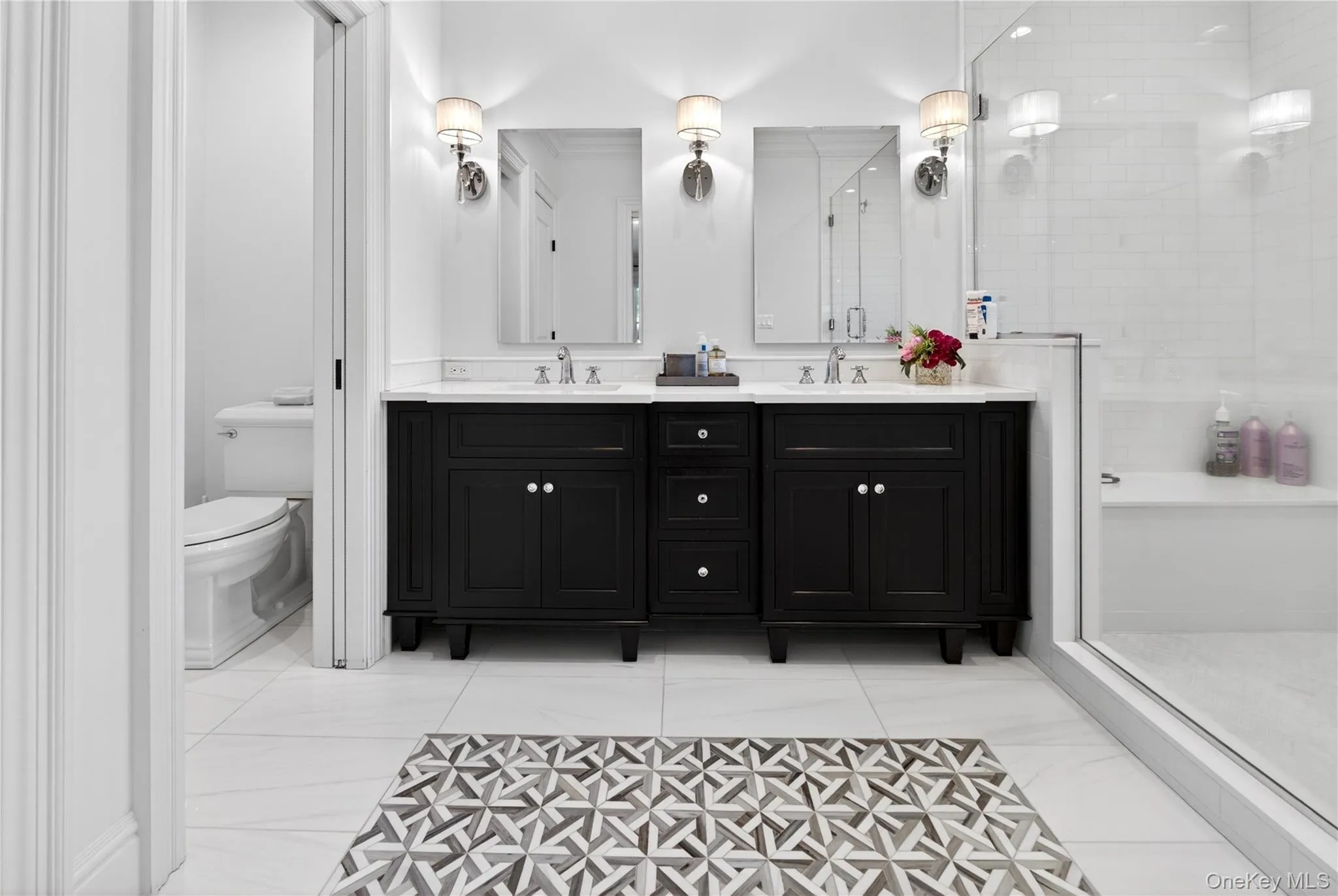 379 Frost Pond Road, Oyster Bay, NY, 3 Bedrooms Bedrooms, 10 Rooms Rooms,2 BathroomsBathrooms,Residential,For Rent,Frost Pond,0,1003540 379 Frost Pond Road, Oyster Bay, NY, 3 Bedrooms Bedrooms, 10 Rooms Rooms,2 BathroomsBathrooms,Residential,For Rent,Frost Pond,0,1003540