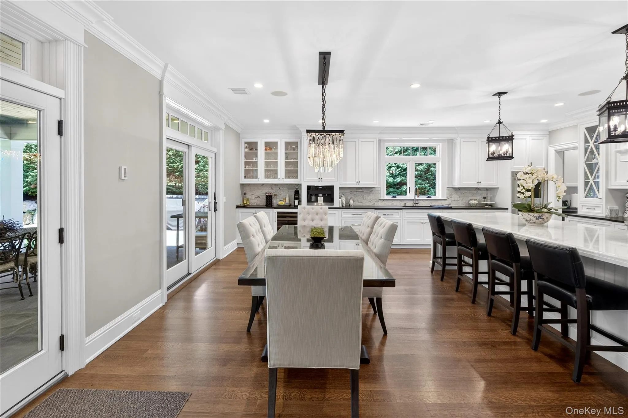 379 Frost Pond Road, Oyster Bay, NY, 3 Bedrooms Bedrooms, 10 Rooms Rooms,2 BathroomsBathrooms,Residential,For Rent,Frost Pond,0,1003540 379 Frost Pond Road, Oyster Bay, NY, 3 Bedrooms Bedrooms, 10 Rooms Rooms,2 BathroomsBathrooms,Residential,For Rent,Frost Pond,0,1003540