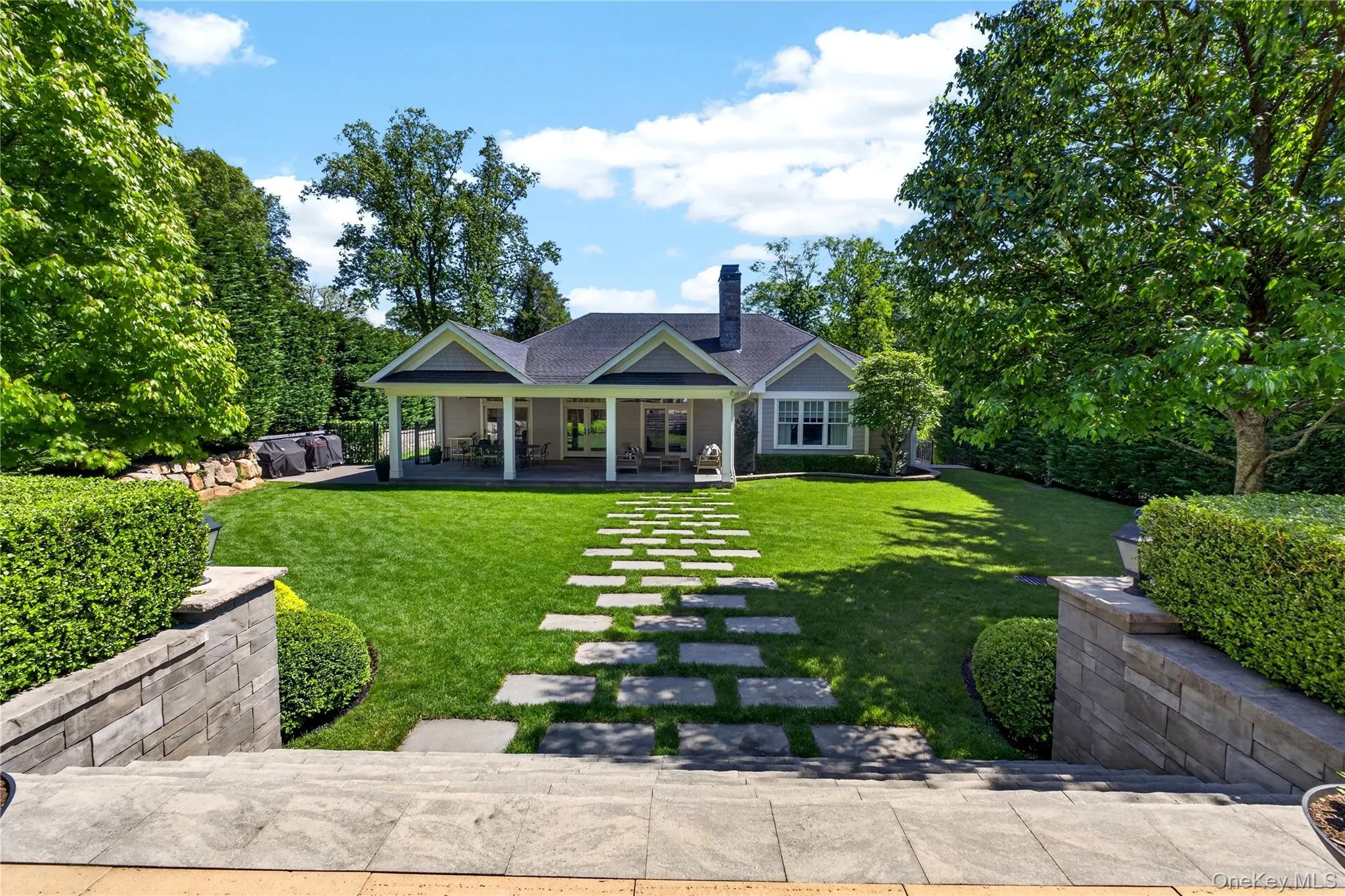 379 Frost Pond Road, Oyster Bay, NY, 3 Bedrooms Bedrooms, 10 Rooms Rooms,2 BathroomsBathrooms,Residential,For Rent,Frost Pond,0,1003540 379 Frost Pond Road, Oyster Bay, NY, 3 Bedrooms Bedrooms, 10 Rooms Rooms,2 BathroomsBathrooms,Residential,For Rent,Frost Pond,0,1003540